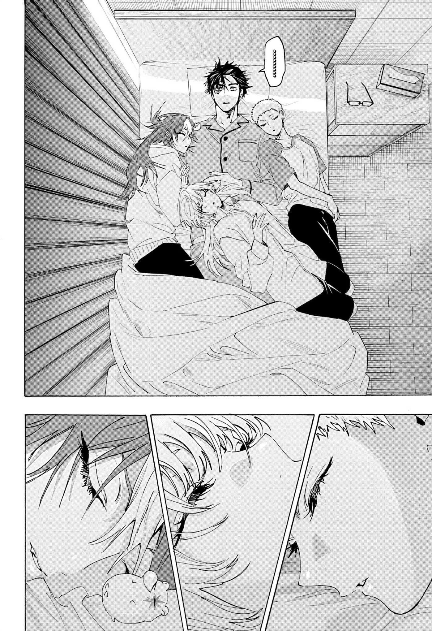 Chapter Image 112