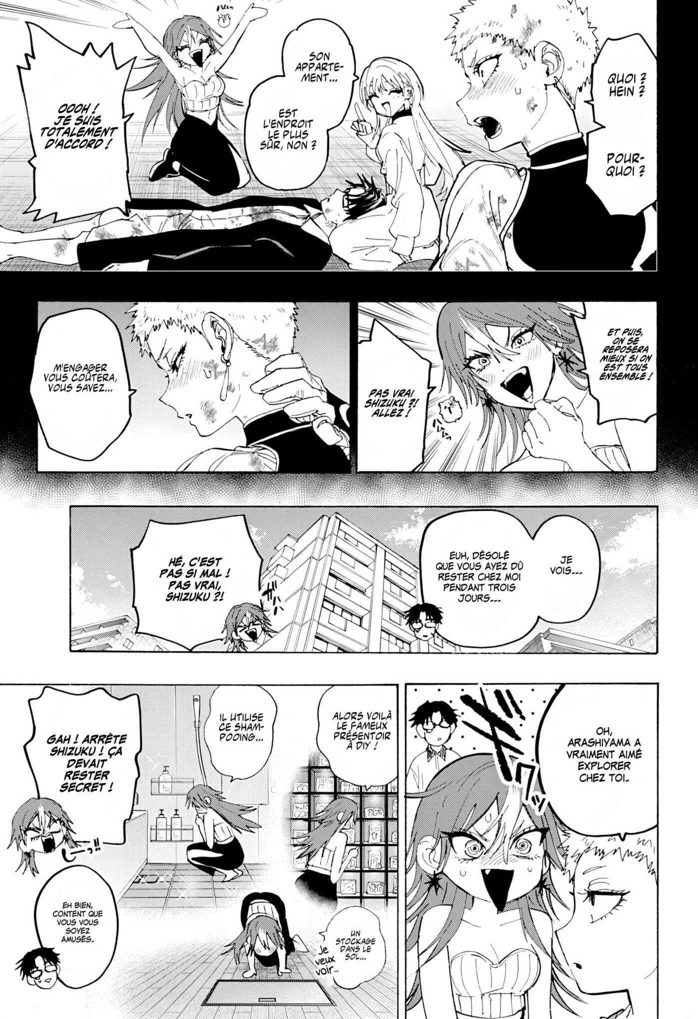Chapter Image 371