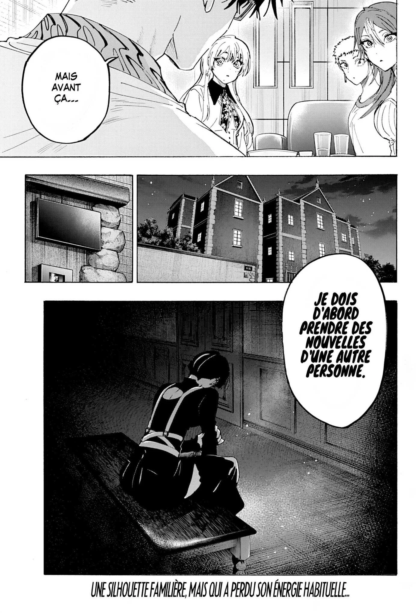 Chapter Image 667