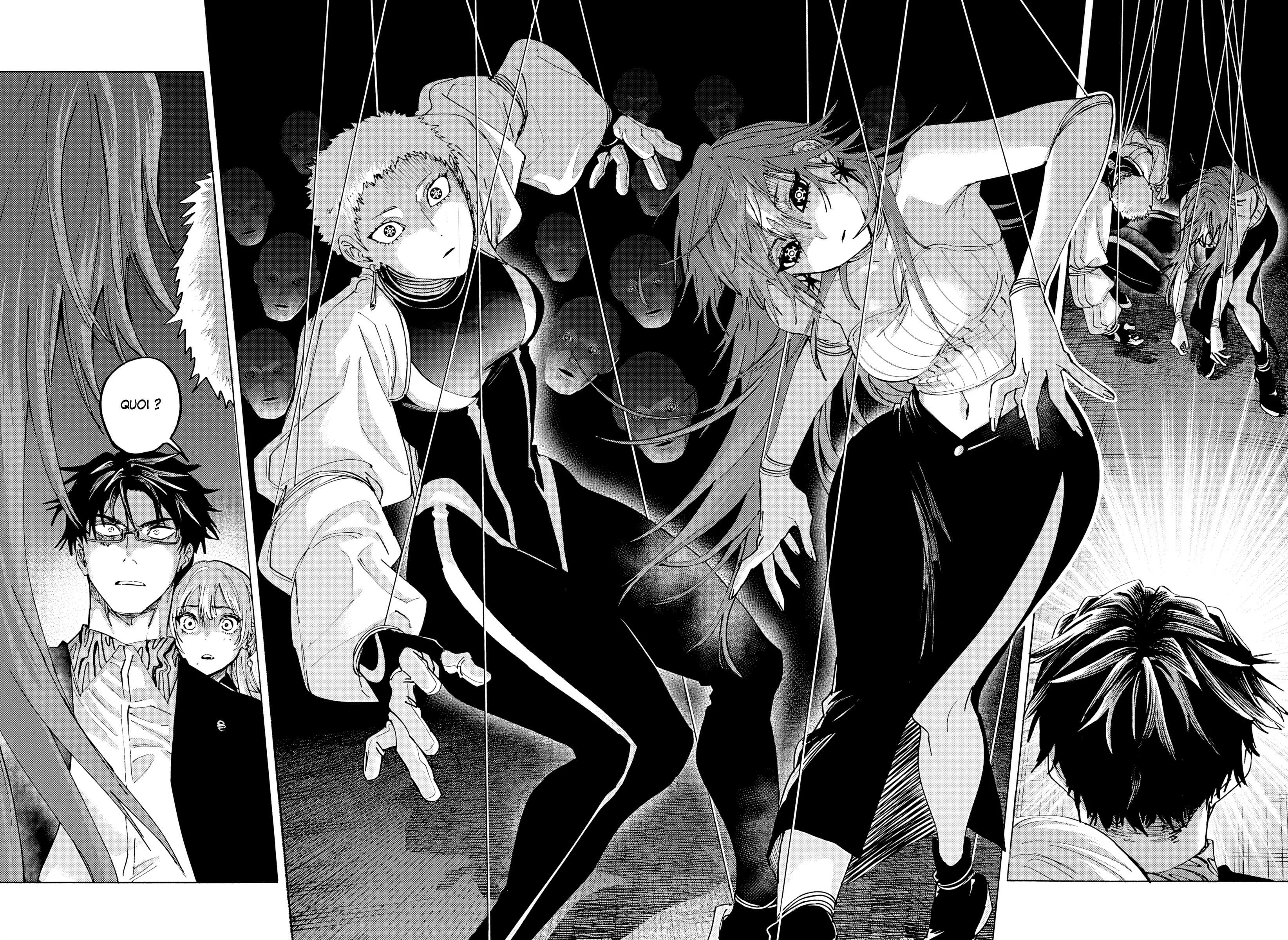 Chapter Image 630