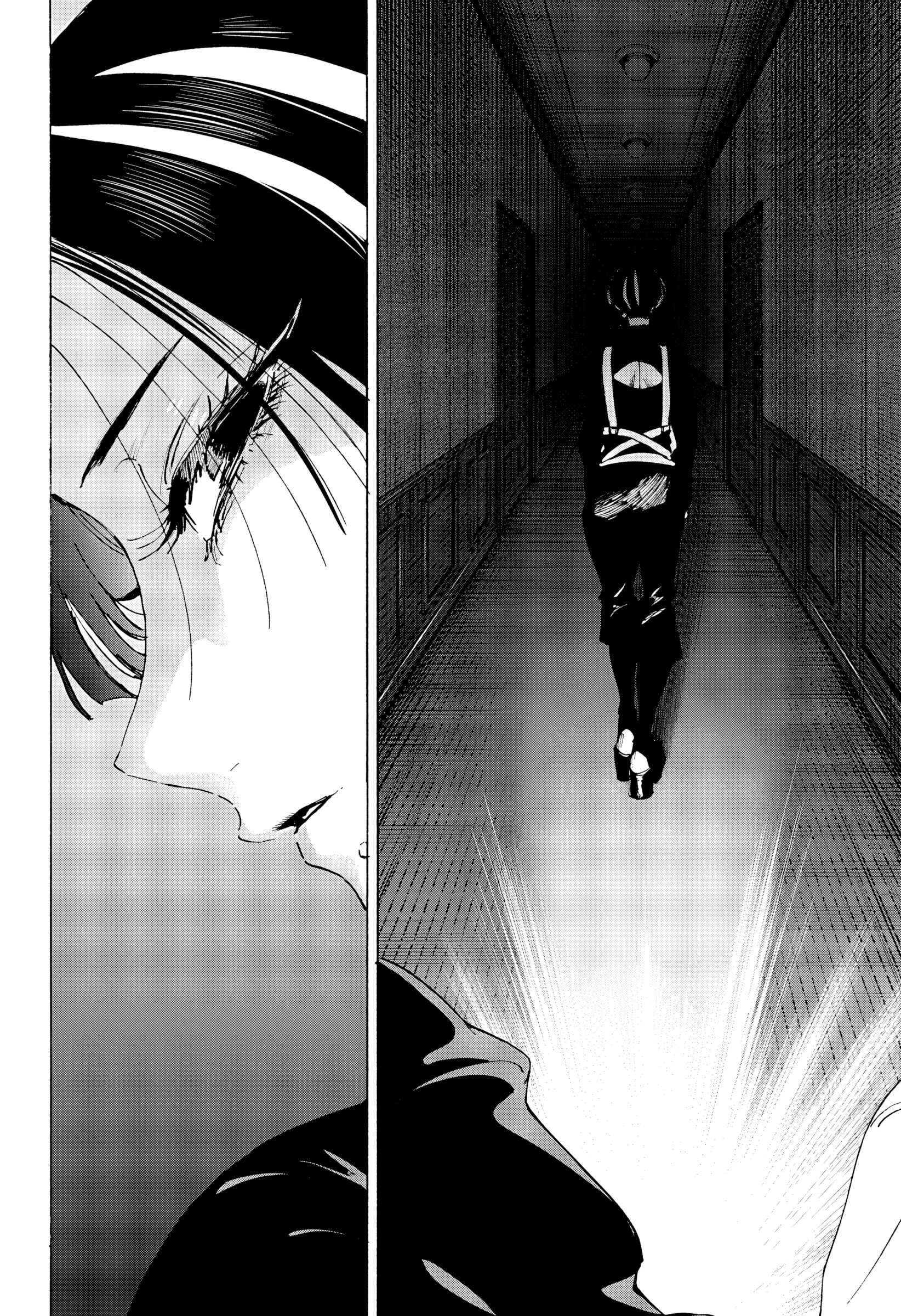 Chapter Image 371