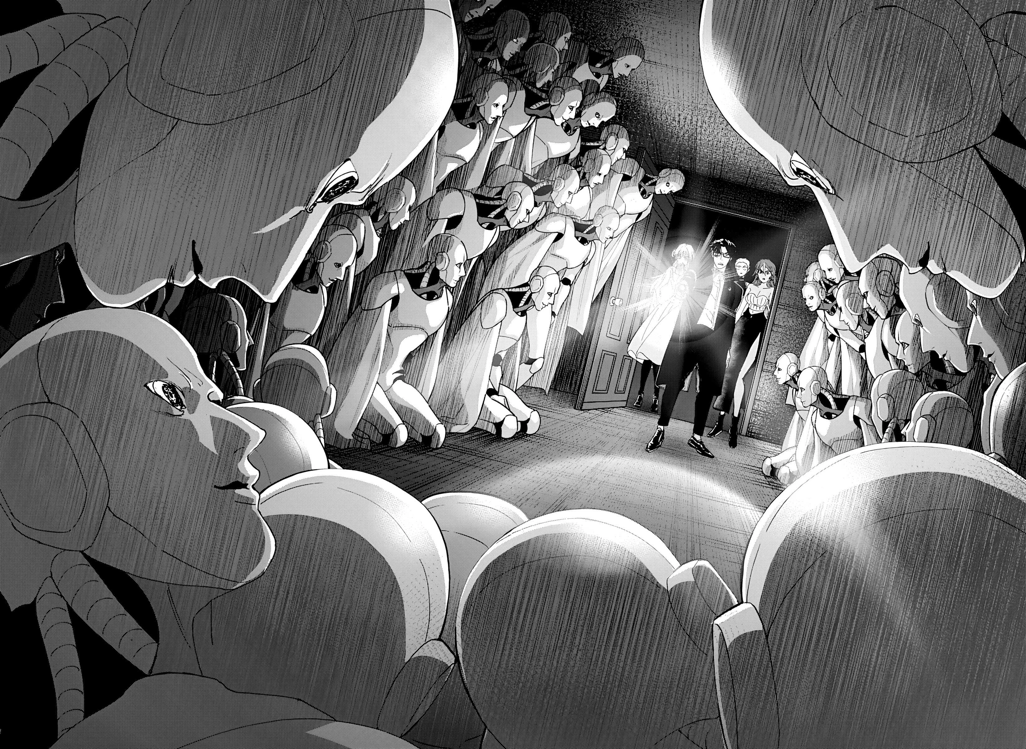 Chapter Image 445