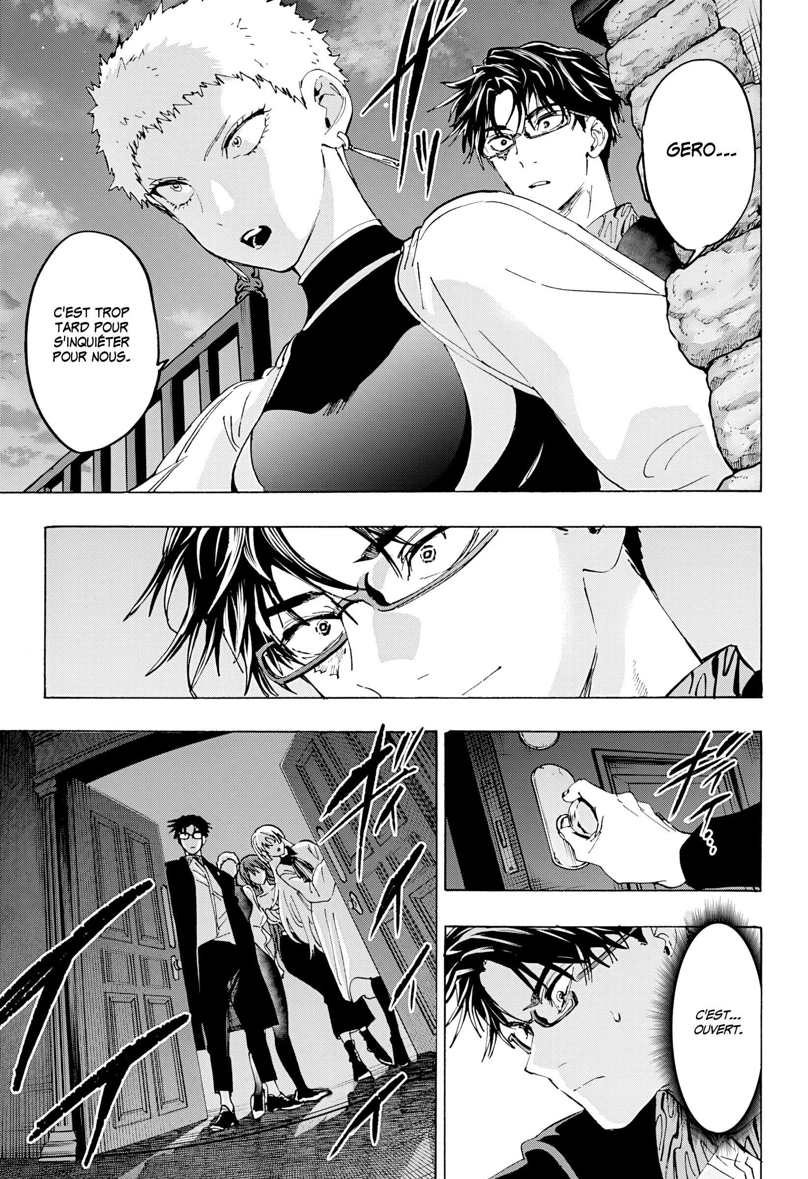 Chapter Image 260