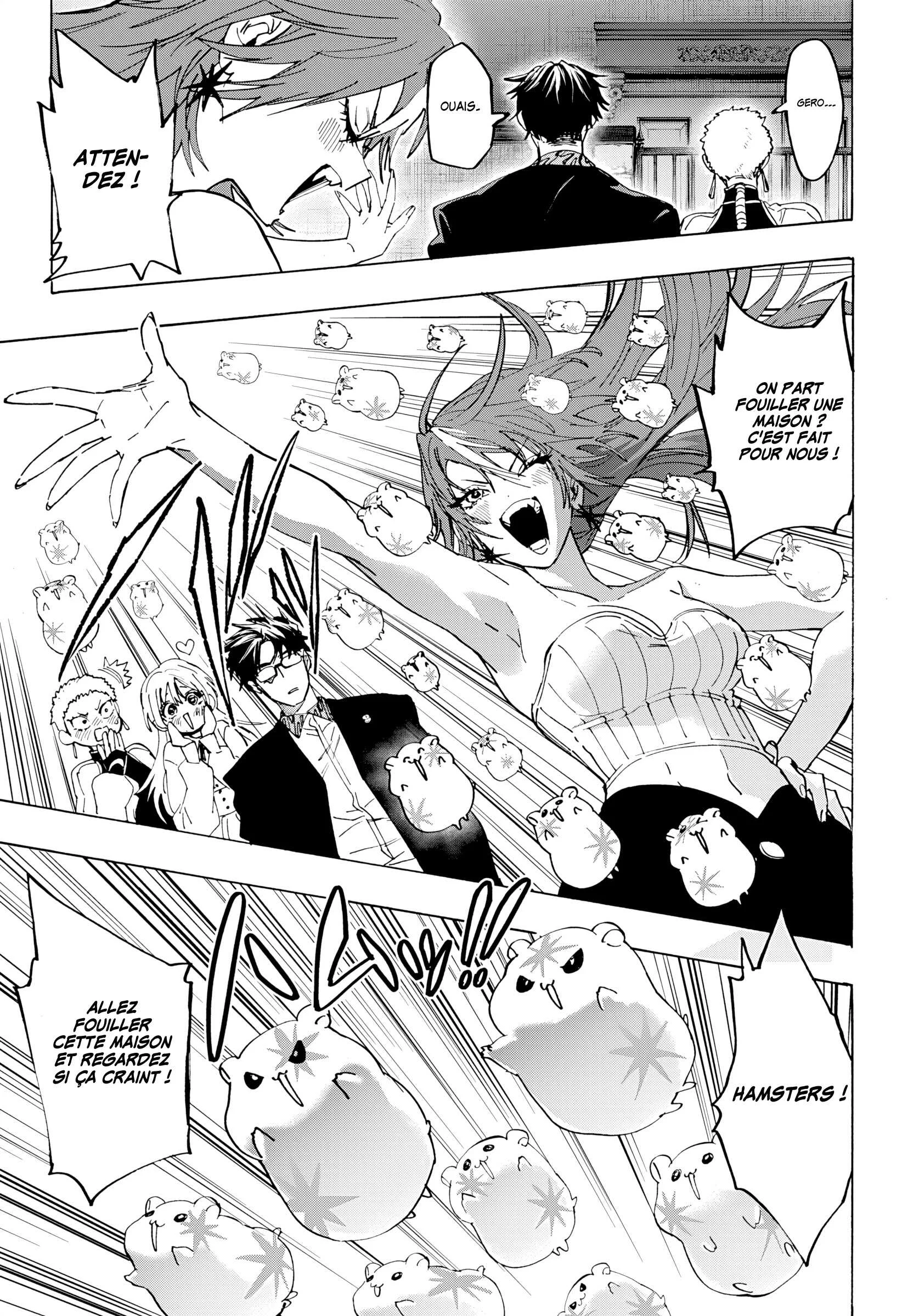 Chapter Image 186