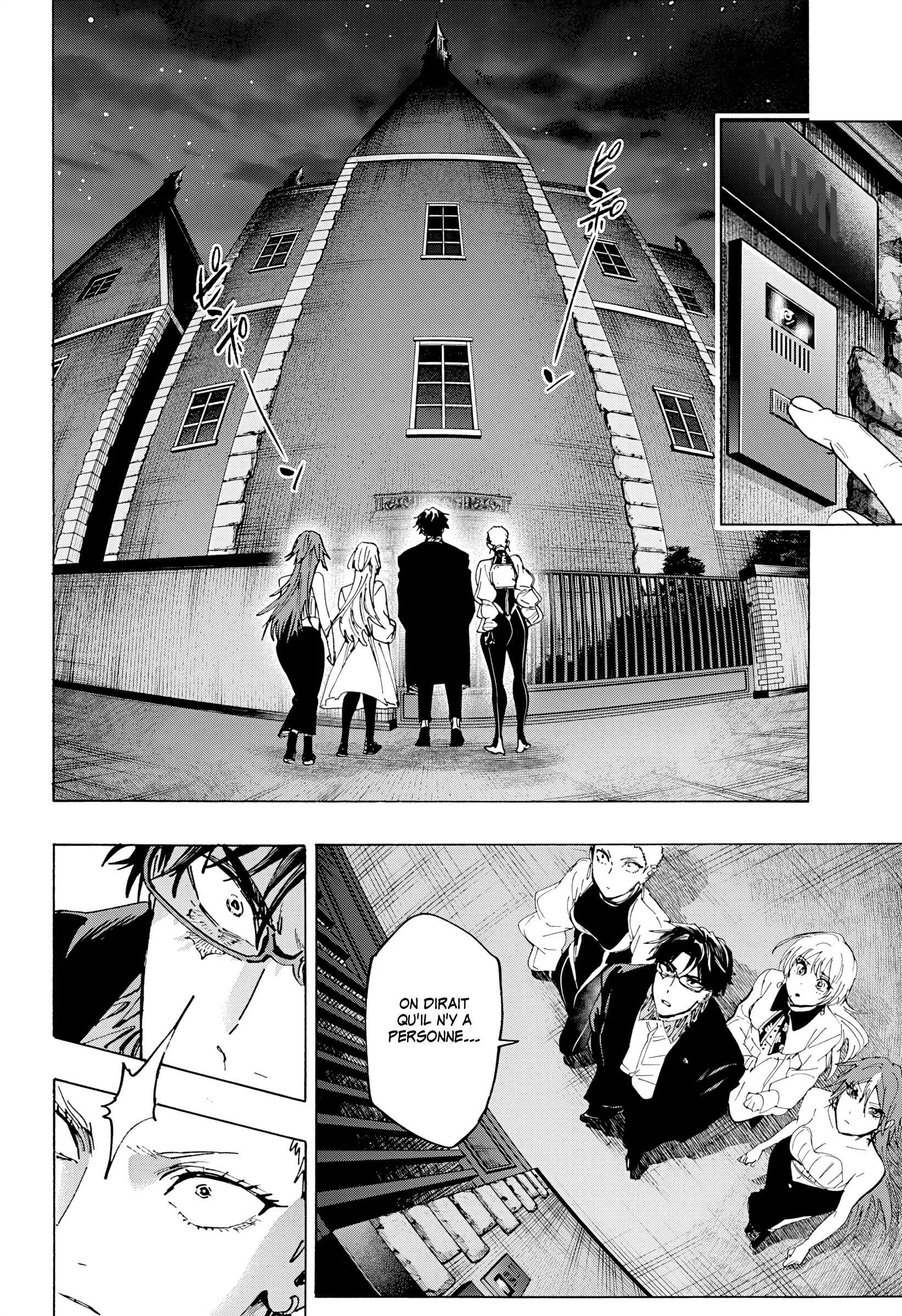 Chapter Image 149