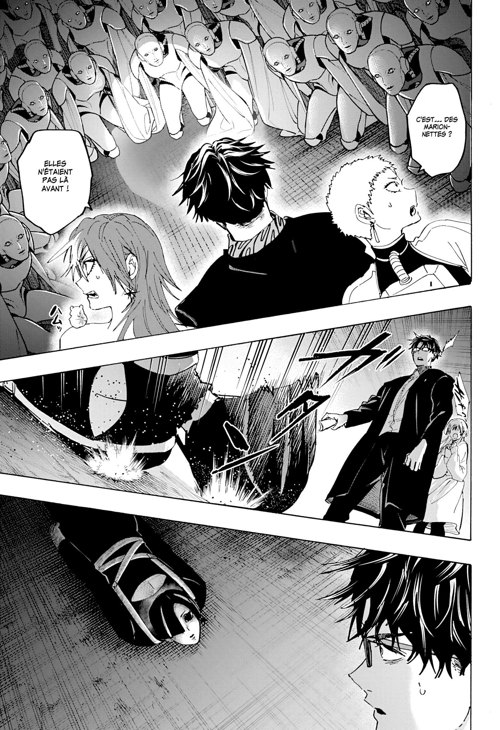 Chapter Image 519