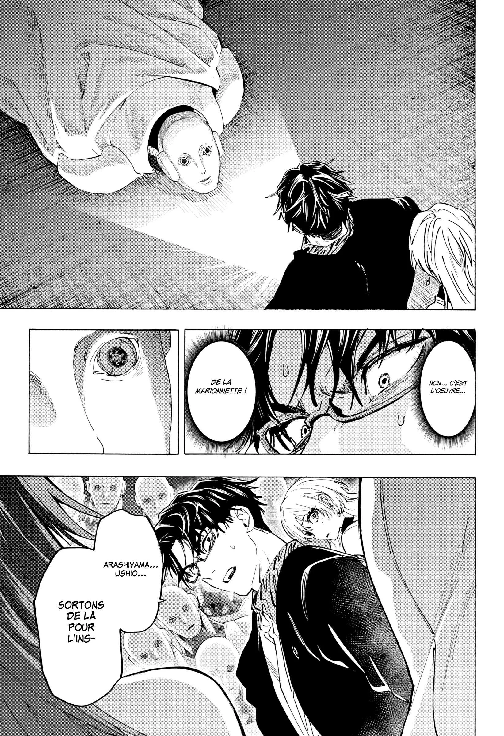 Chapter Image 593