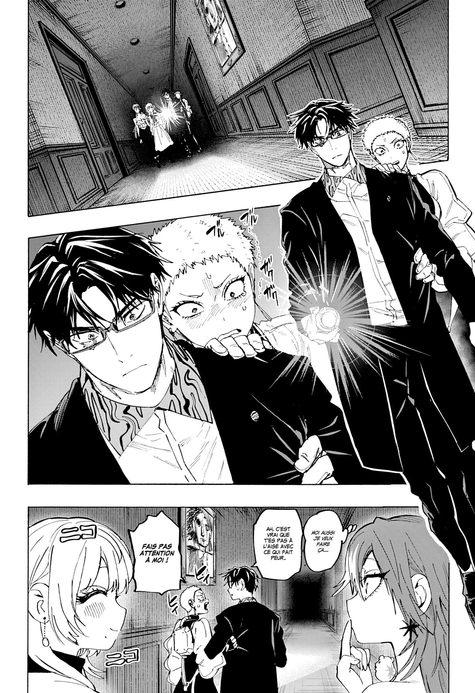 Chapter Image 297
