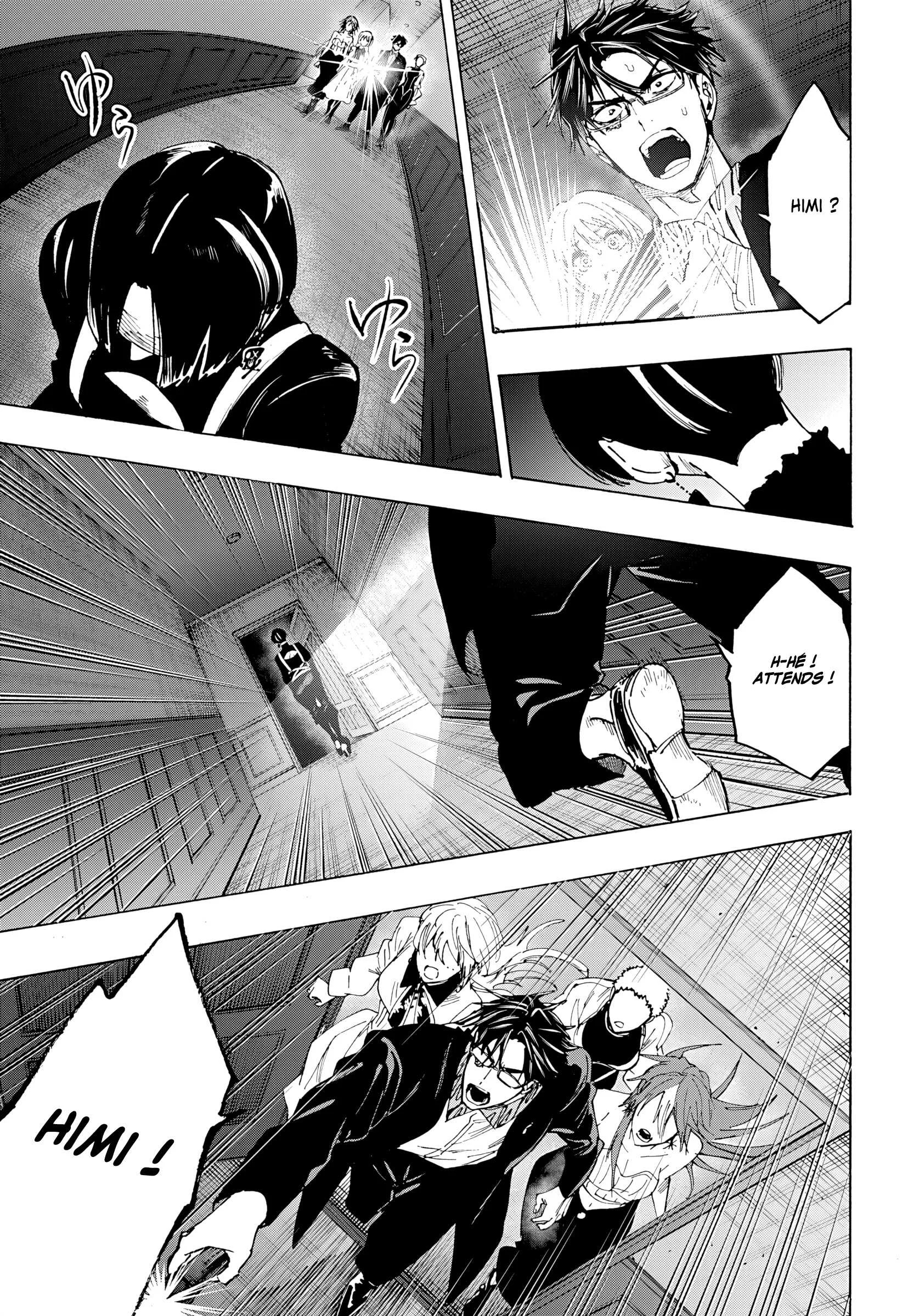Chapter Image 408