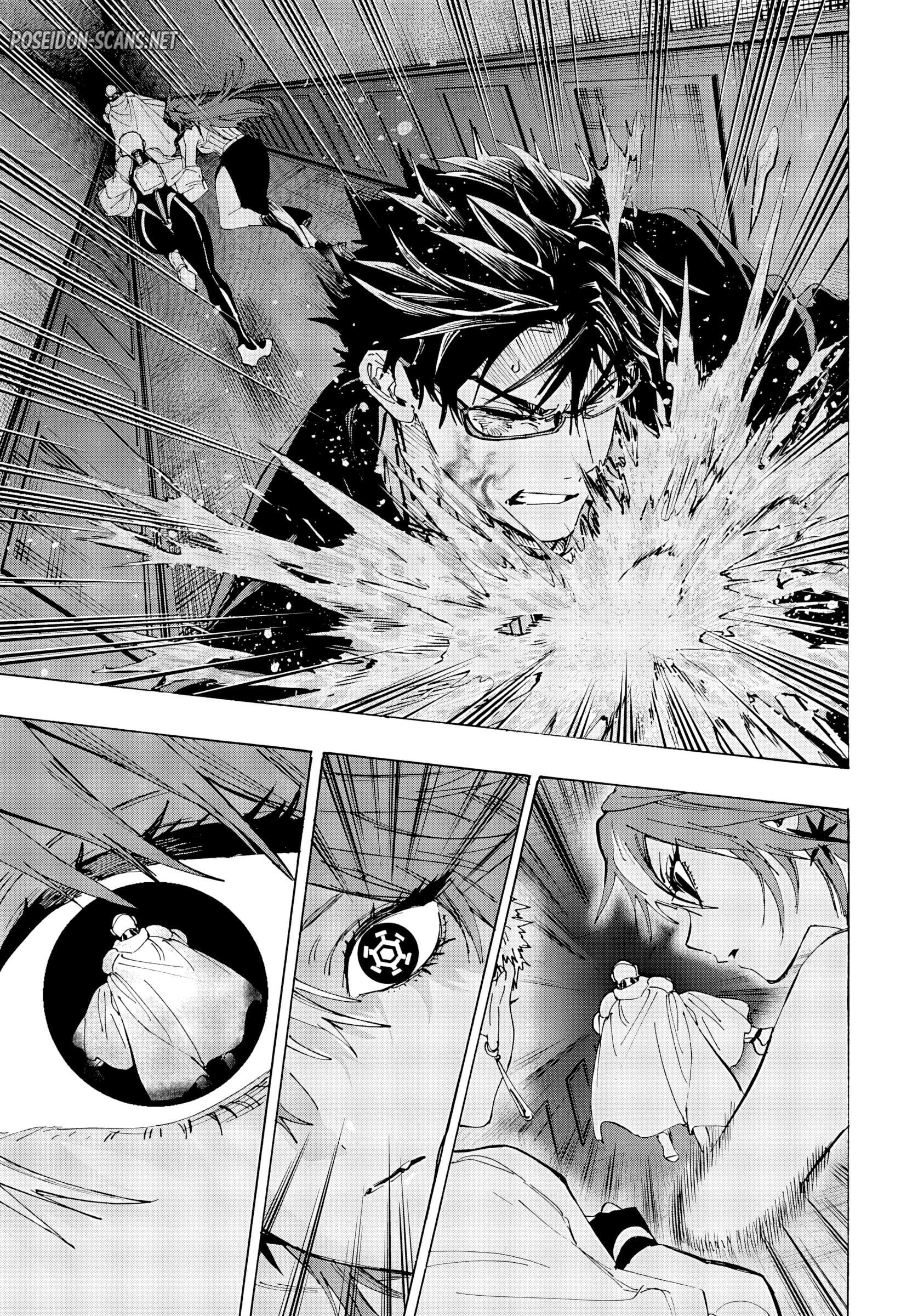 Chapter Image 334