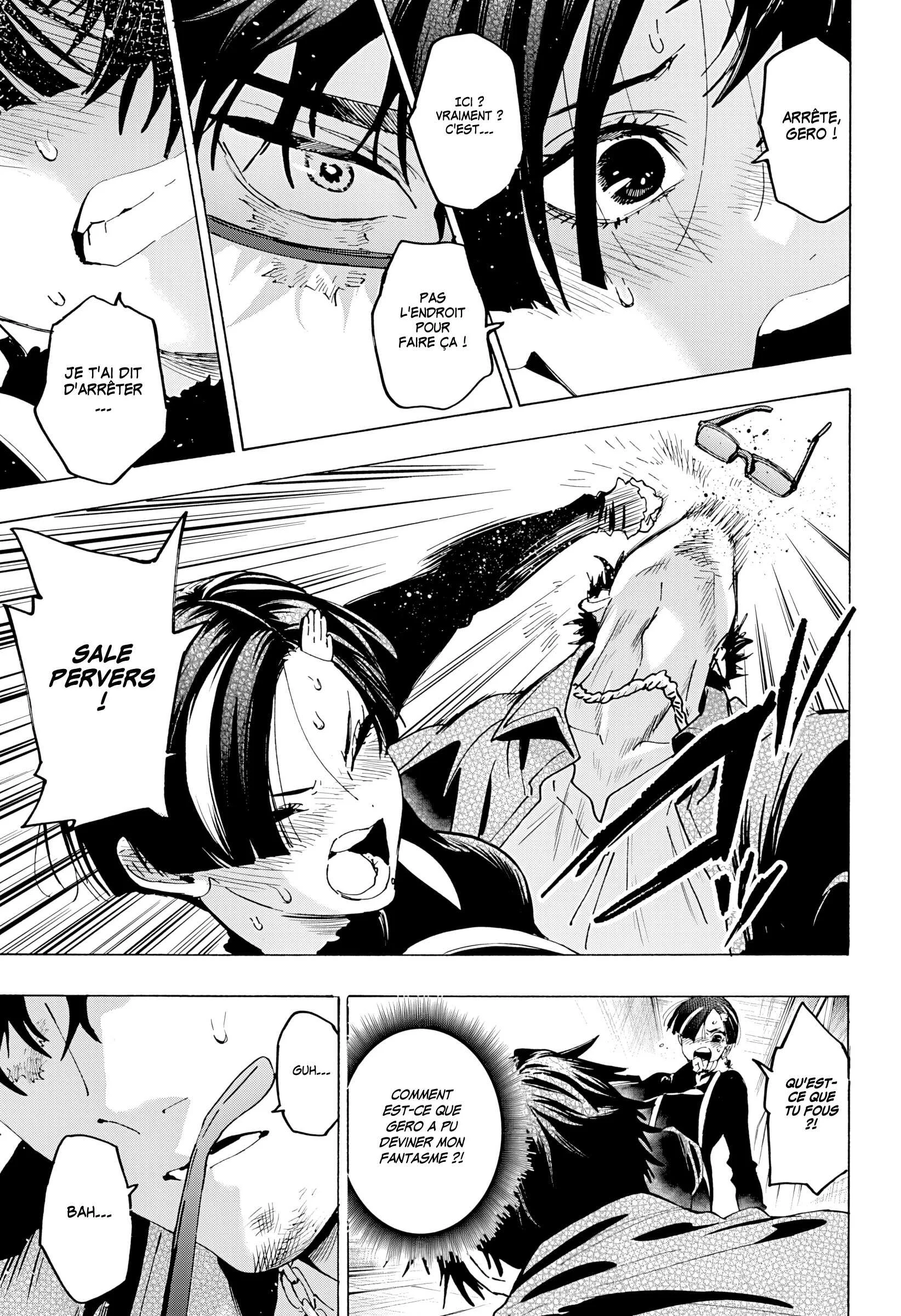 Chapter Image 630