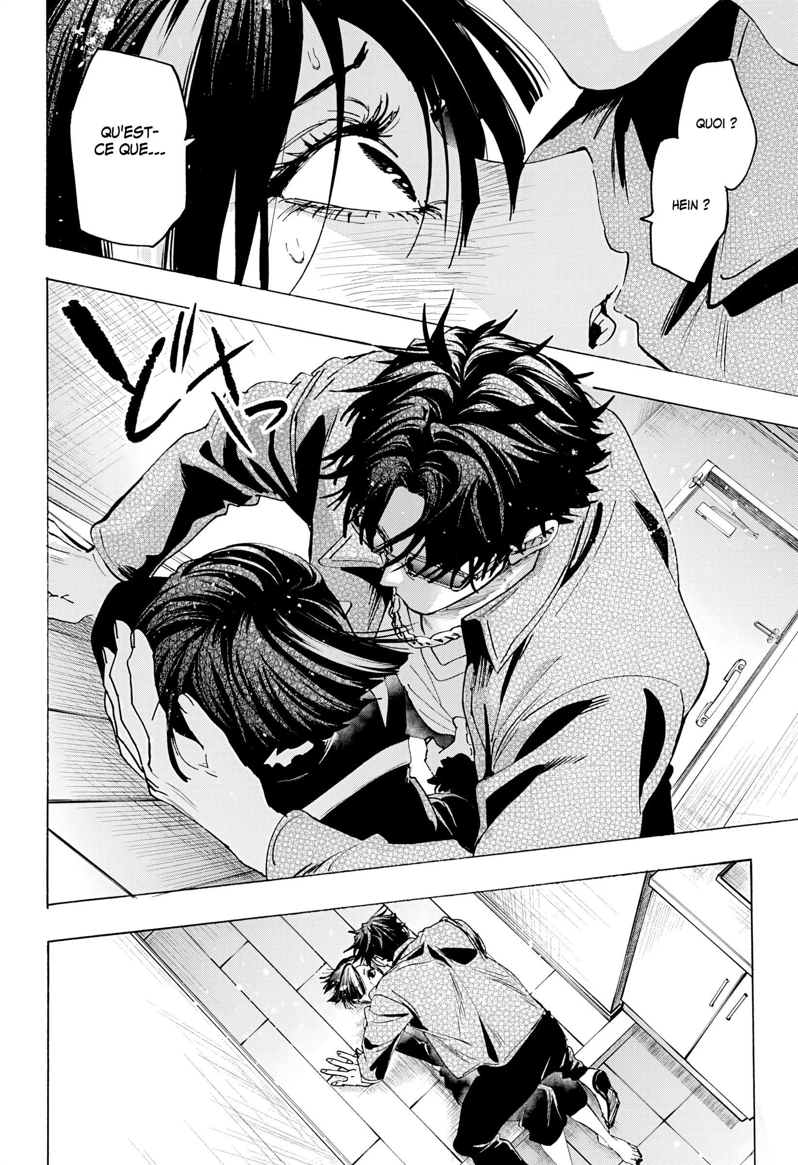 Chapter Image 593