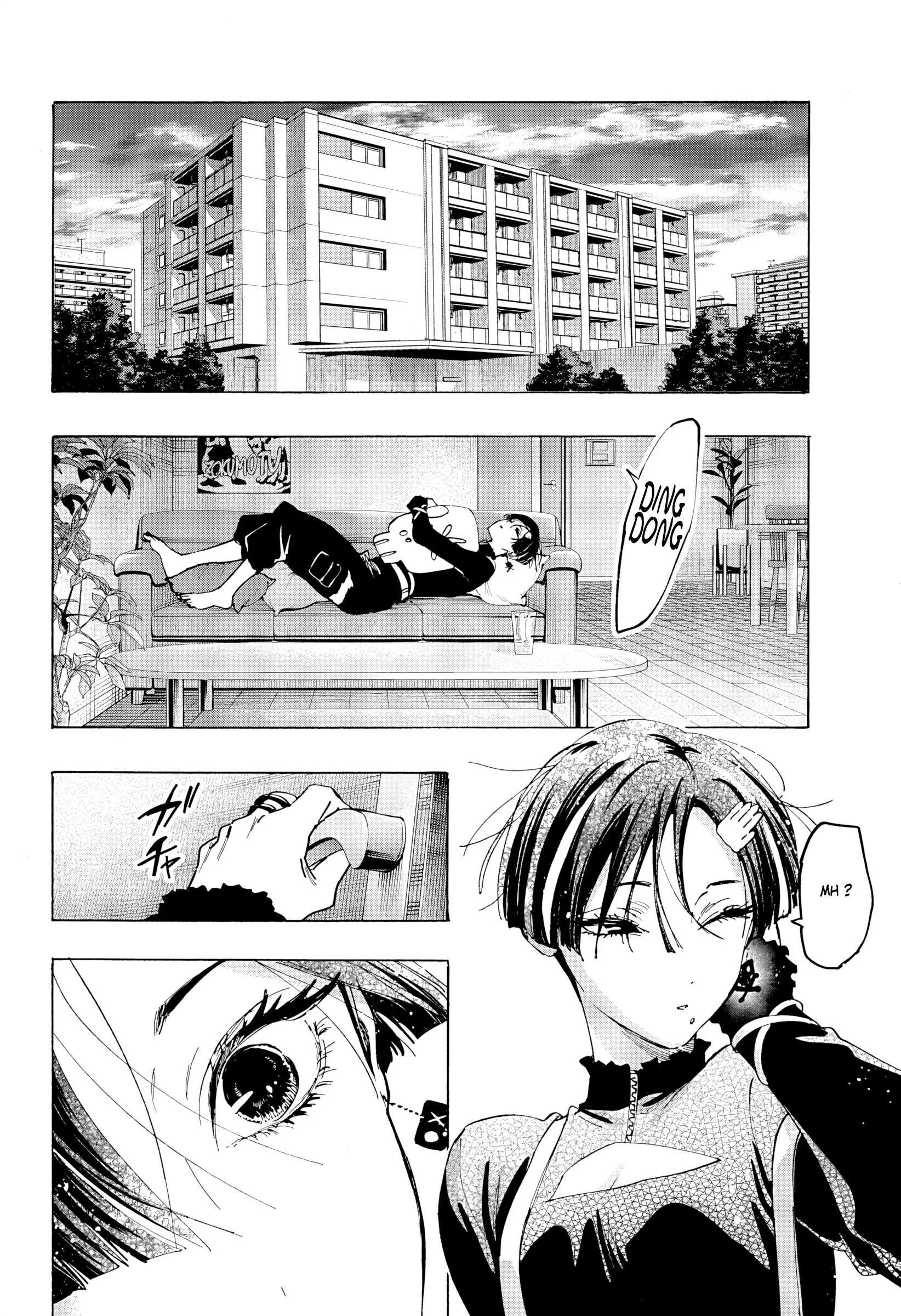 Chapter Image 519