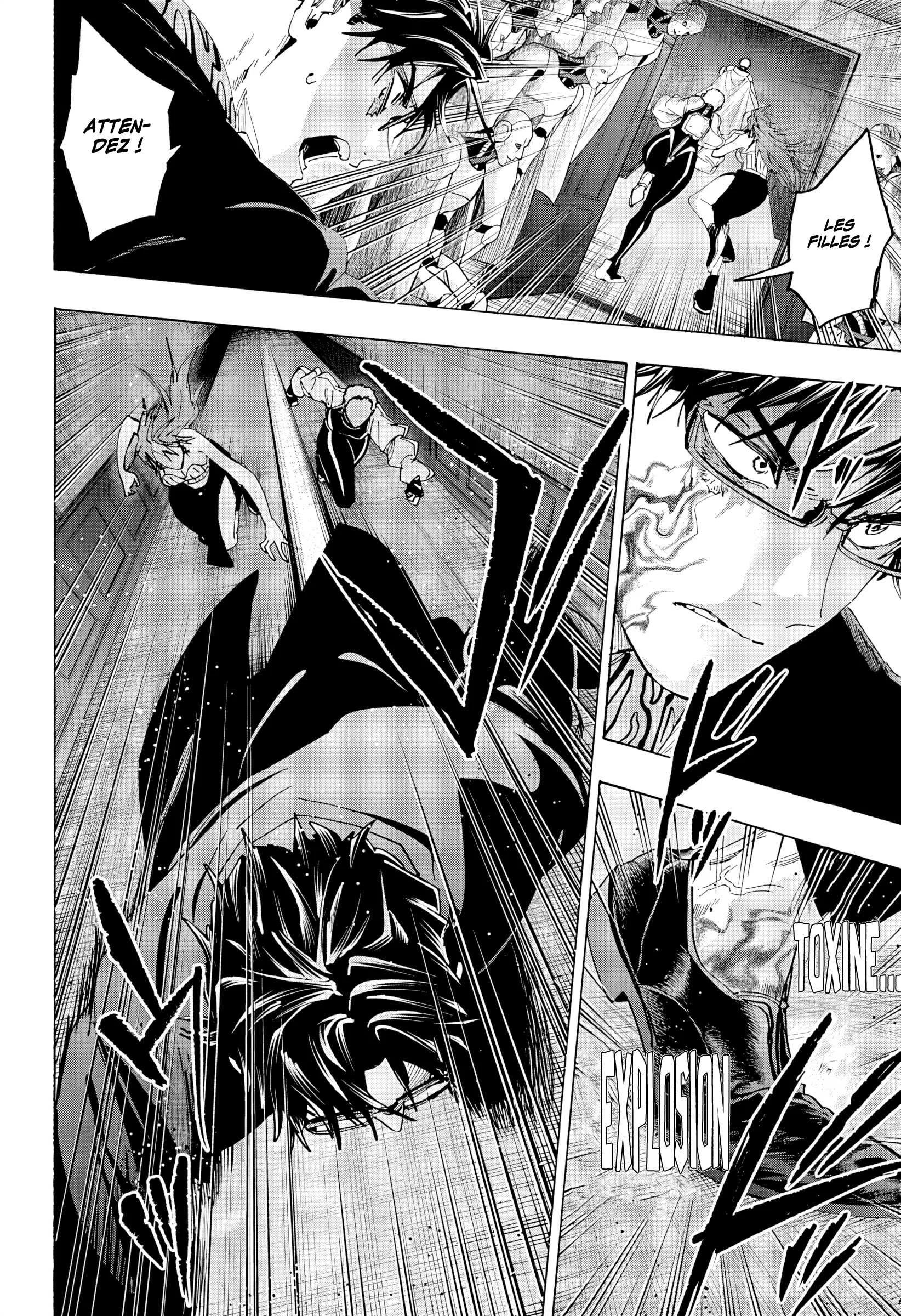Chapter Image 149