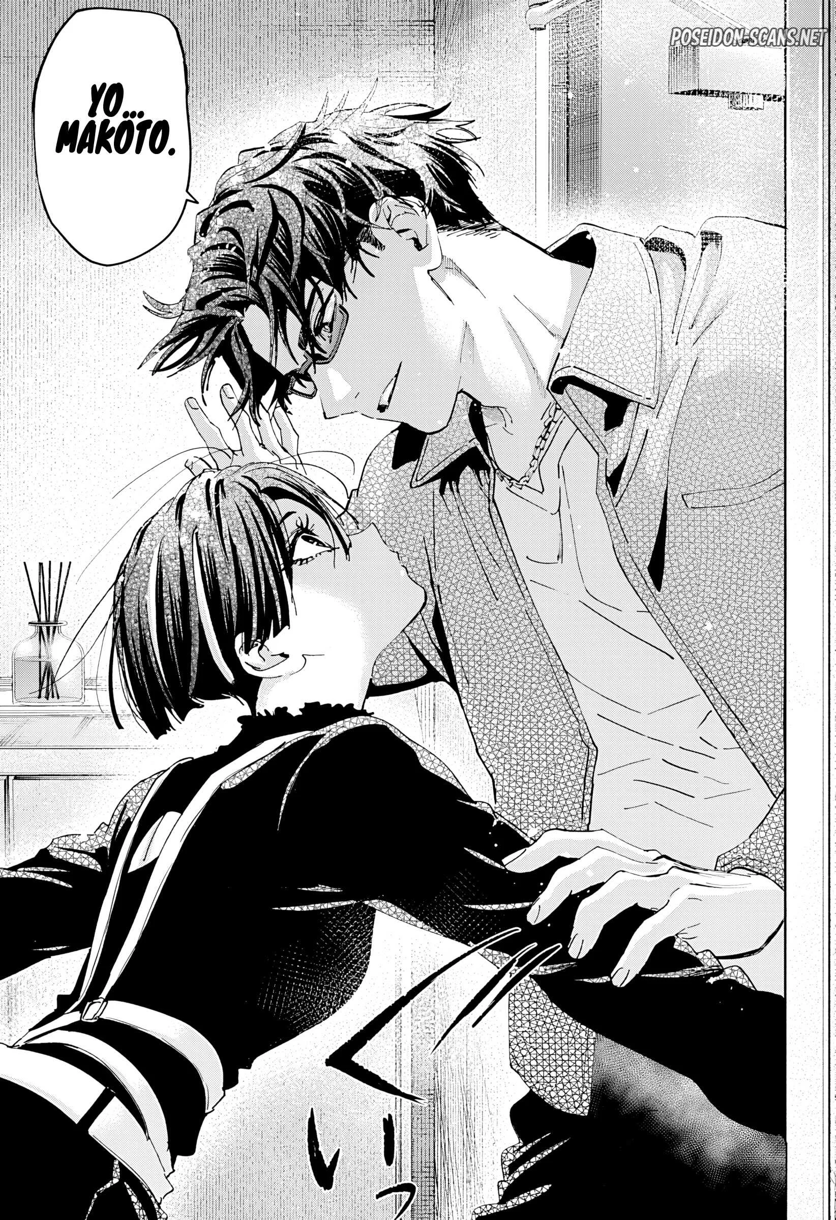 Chapter Image 556
