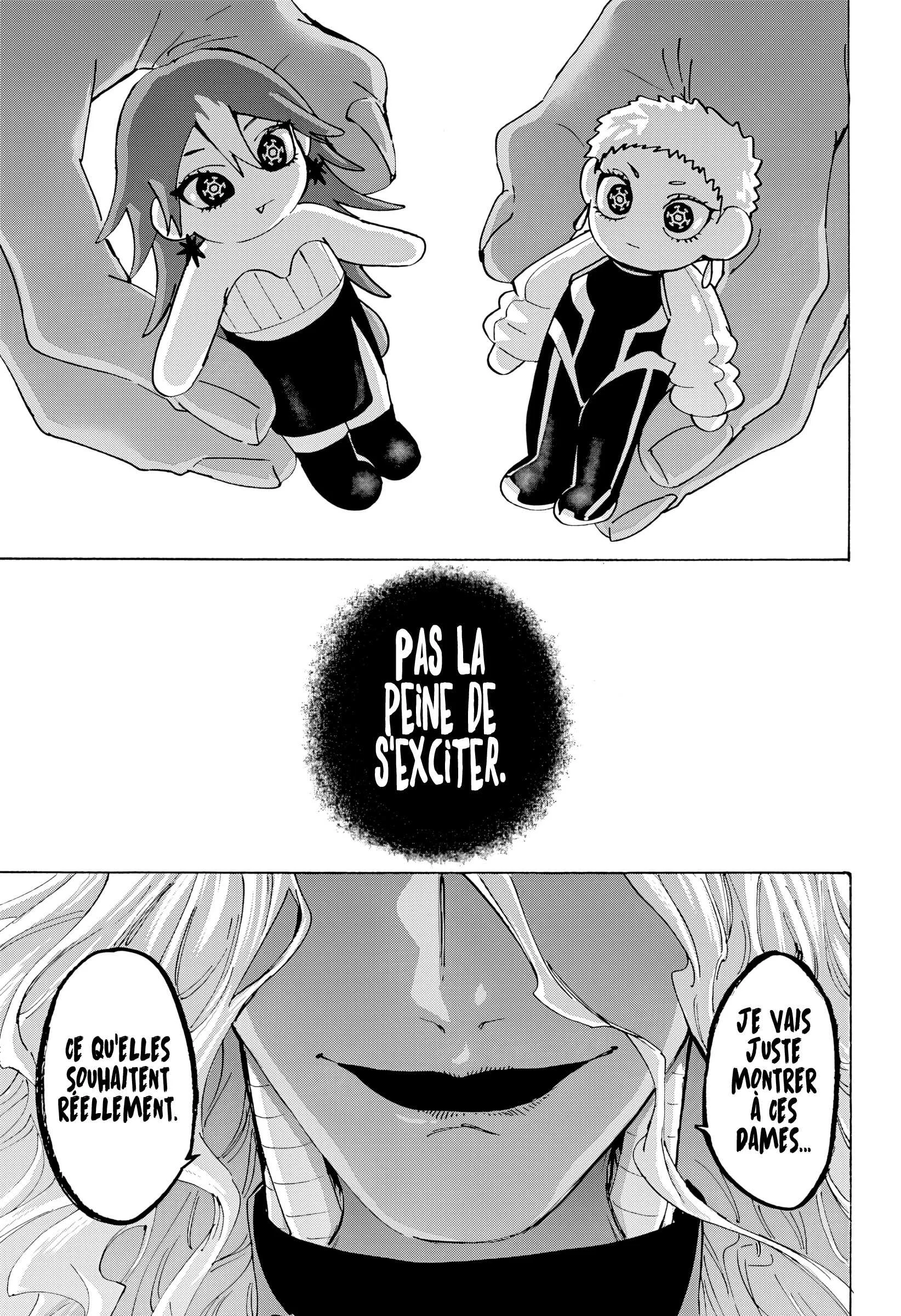 Chapter Image 408