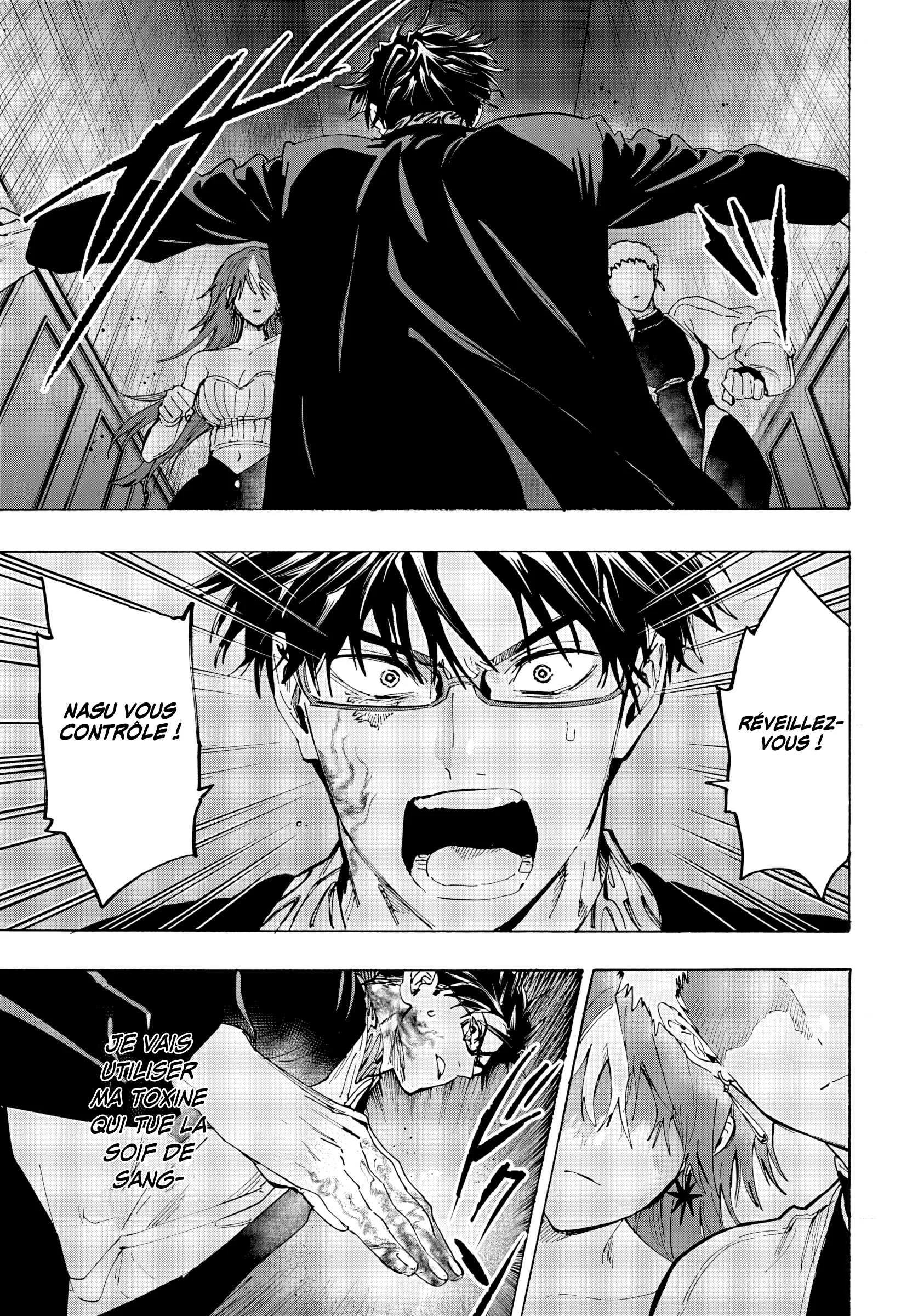 Chapter Image 186