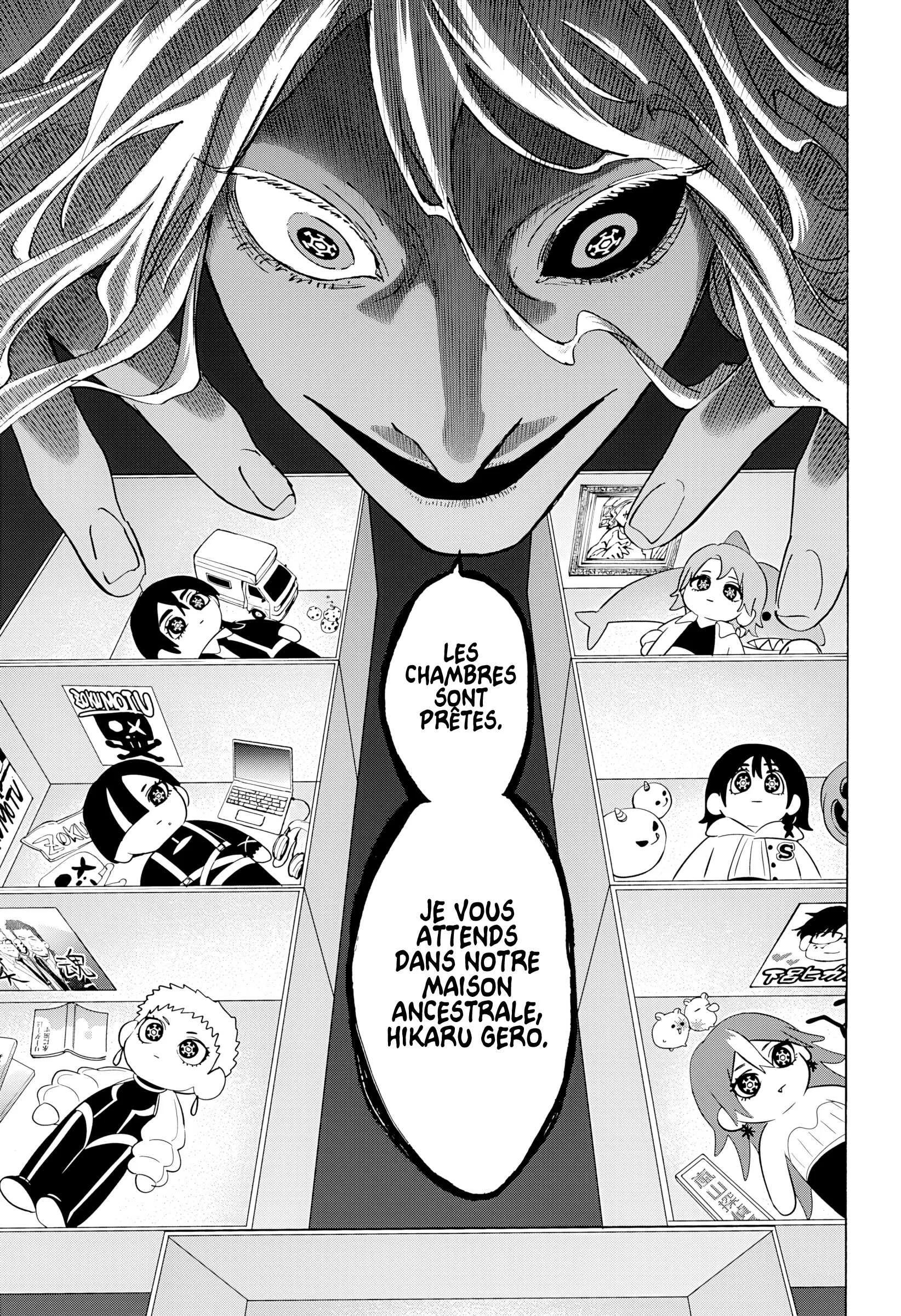 Chapter Image 482