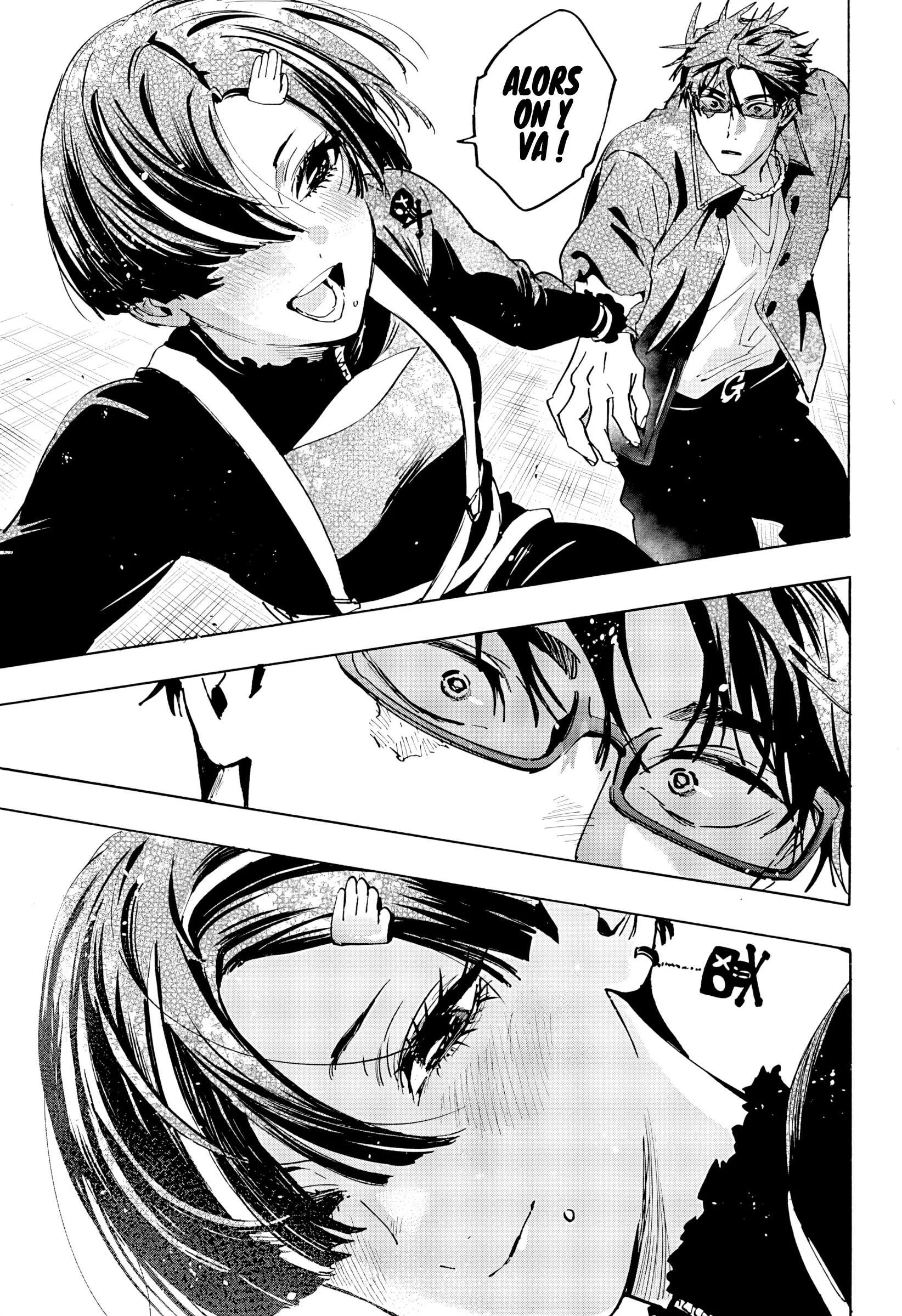 Chapter Image 260