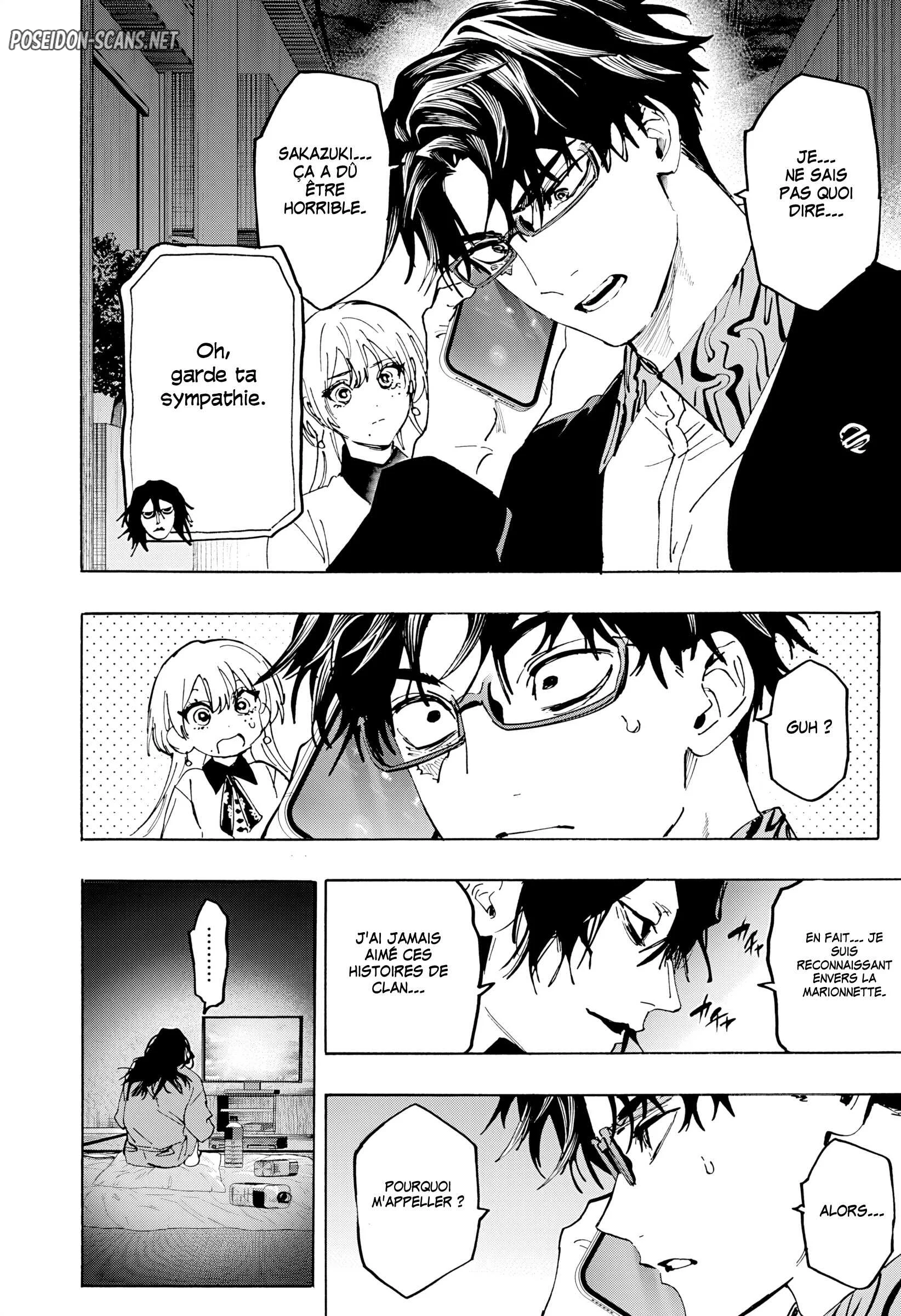 Chapter Image 667