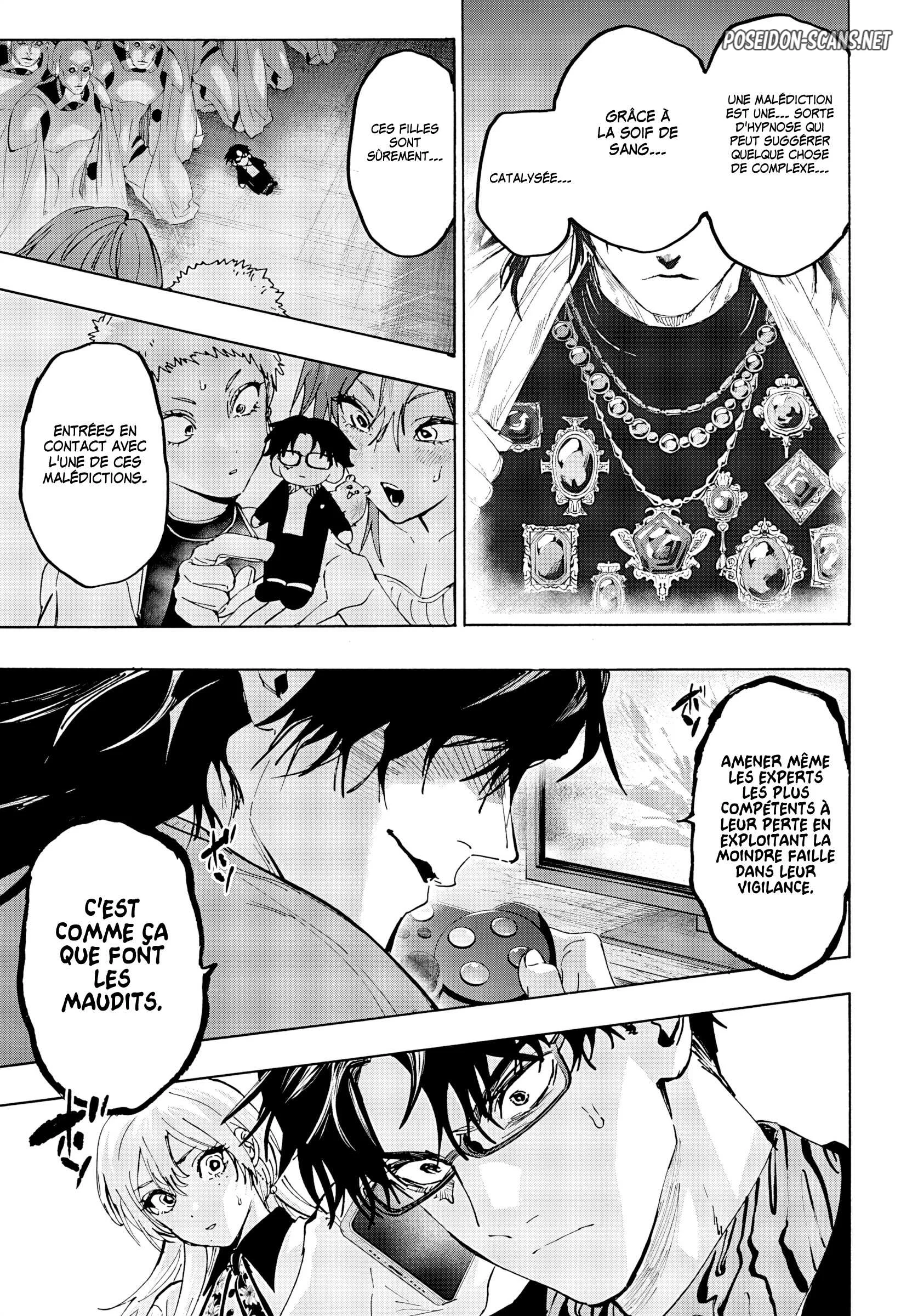 Chapter Image 556