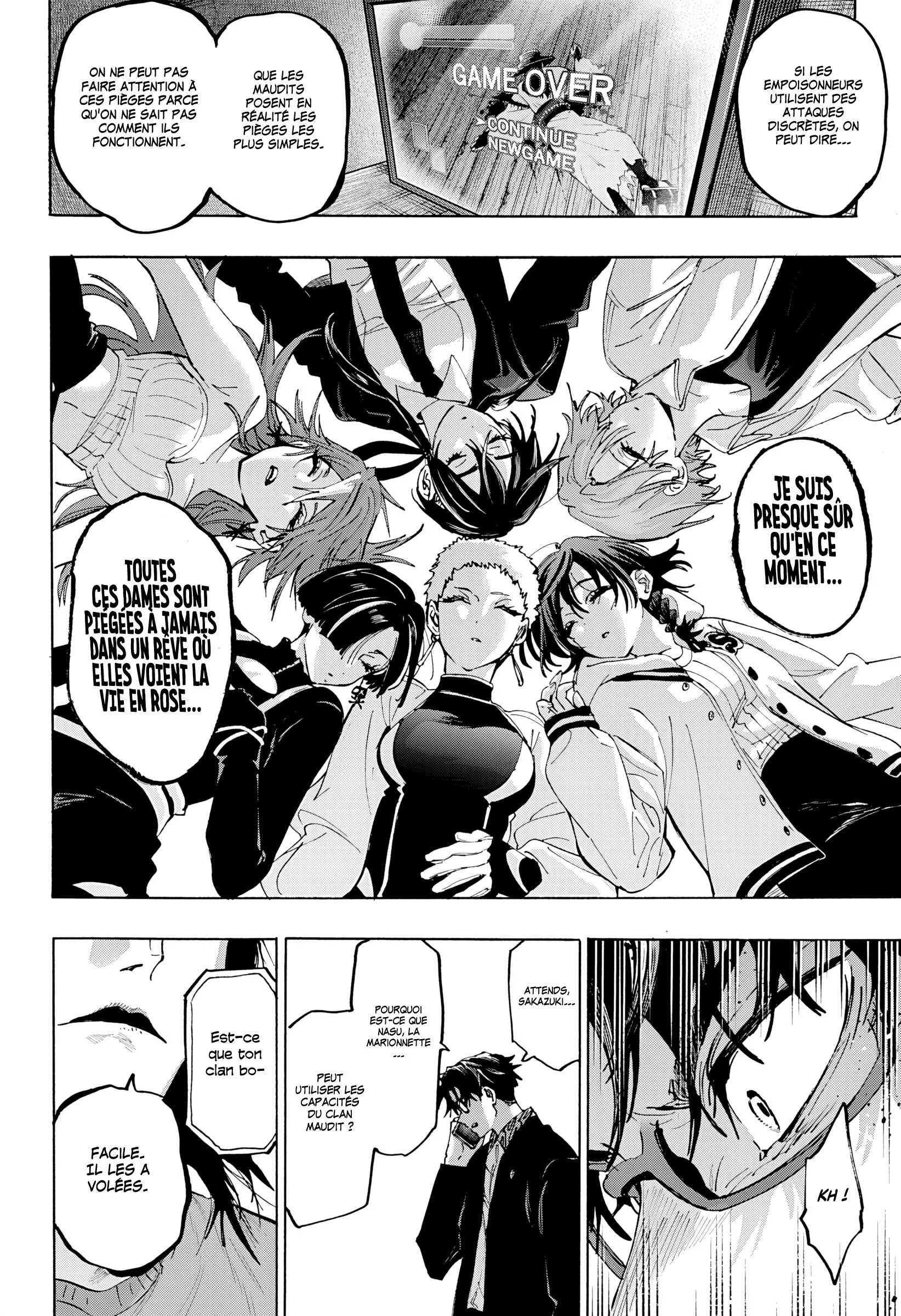 Chapter Image 593