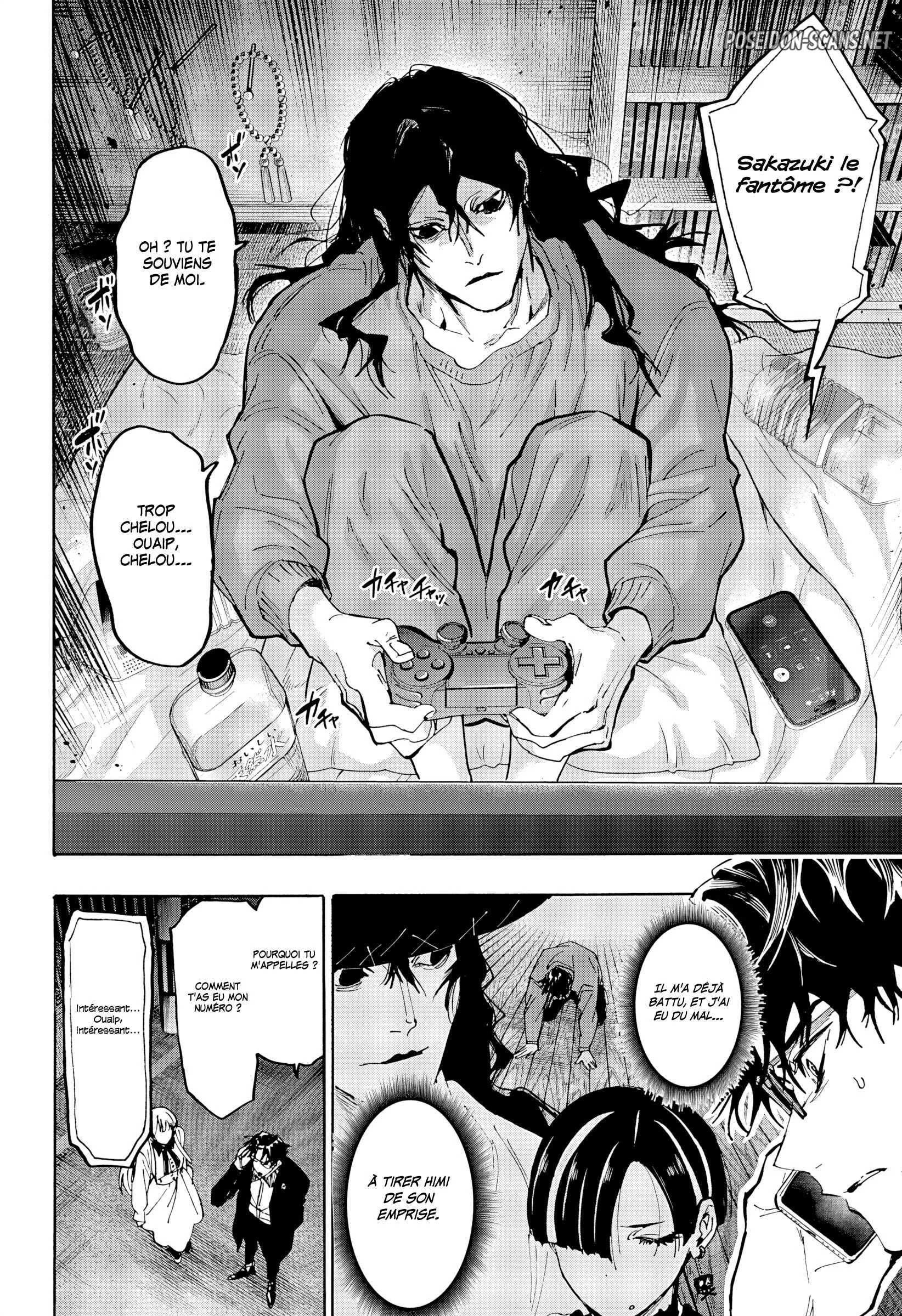 Chapter Image 445