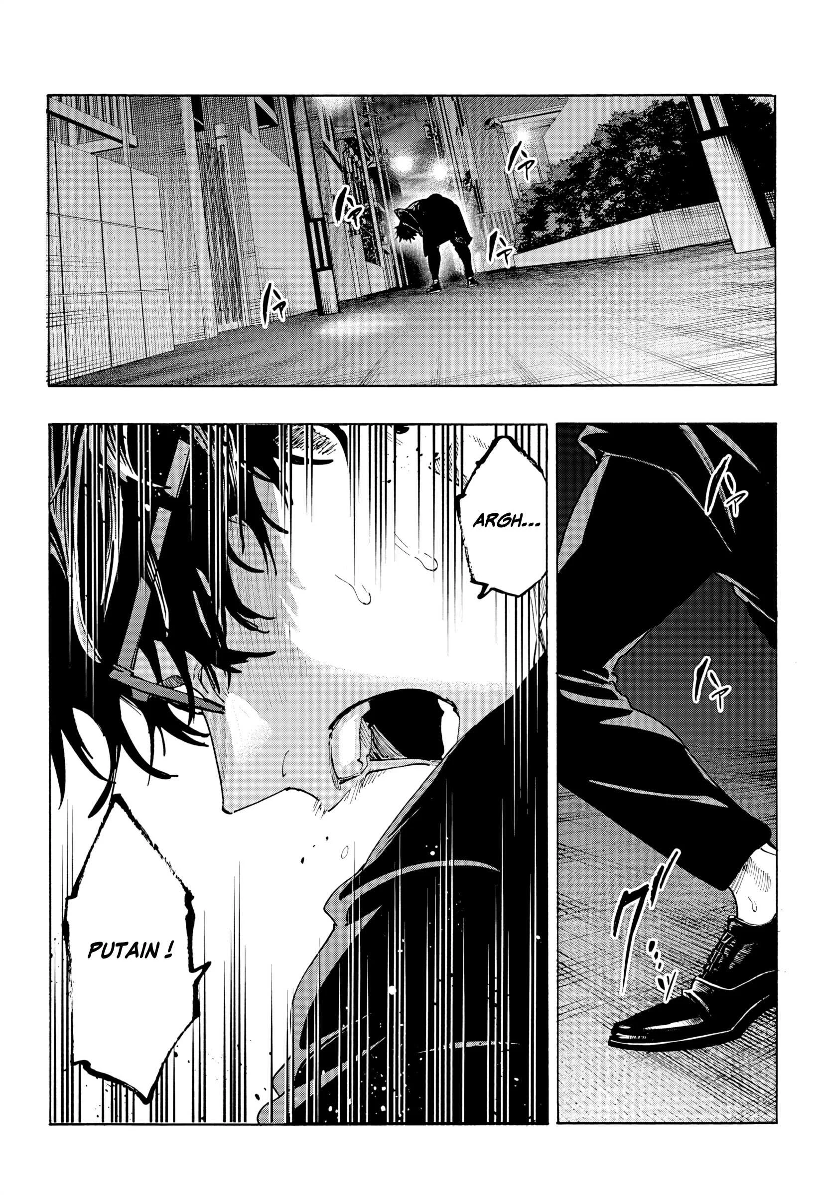 Chapter Image 371