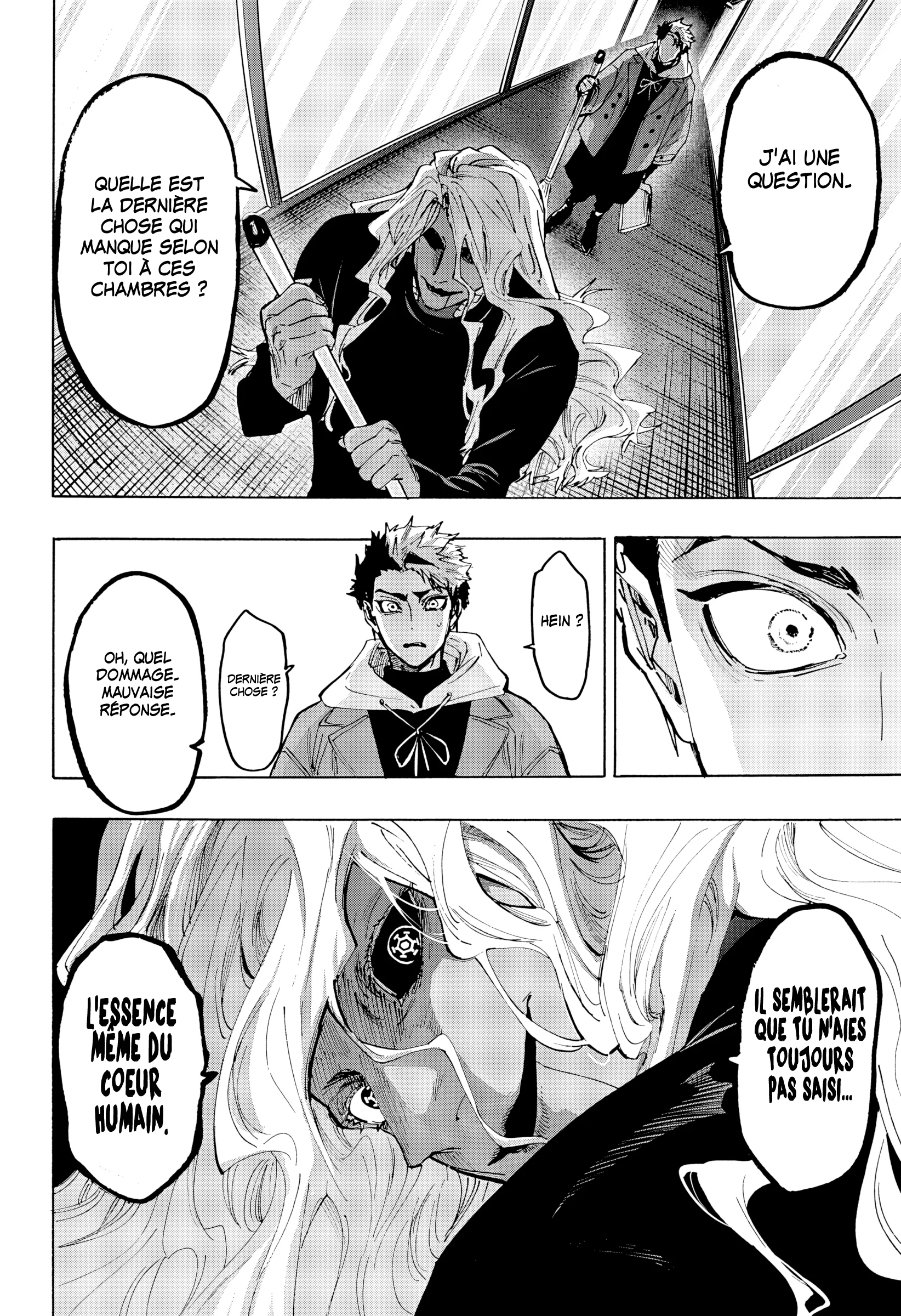 Chapter Image 630