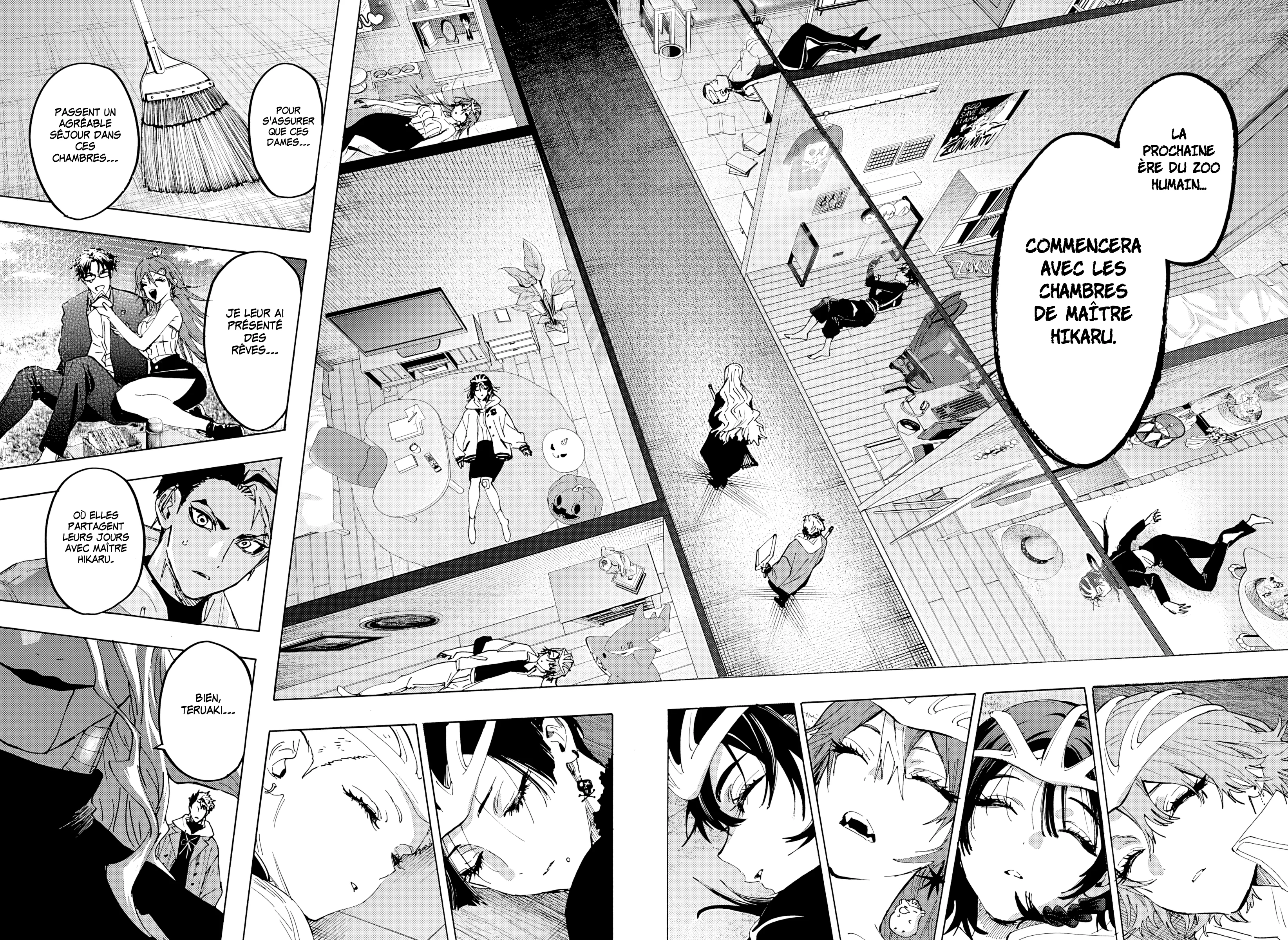 Chapter Image 593