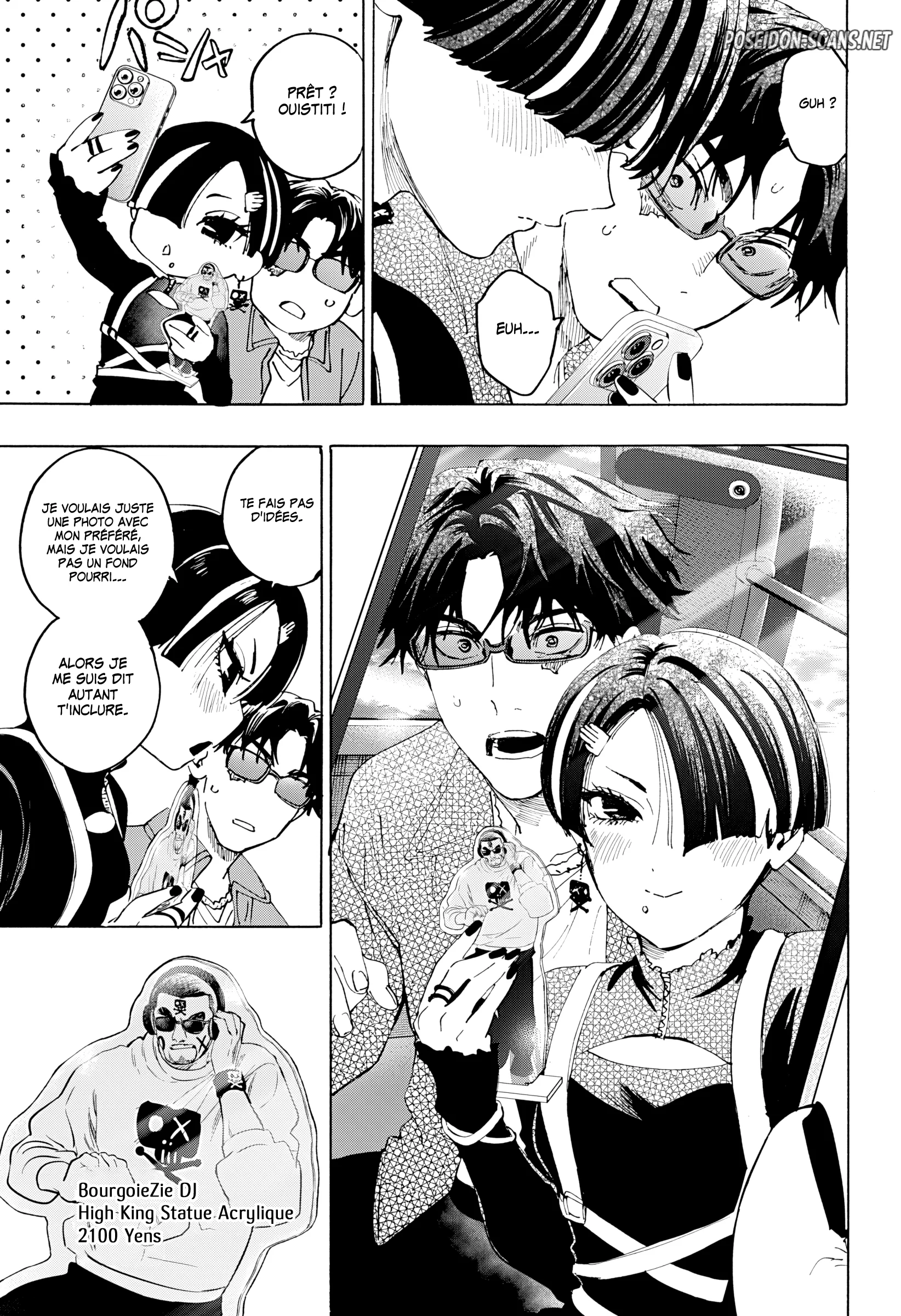 Chapter Image 112