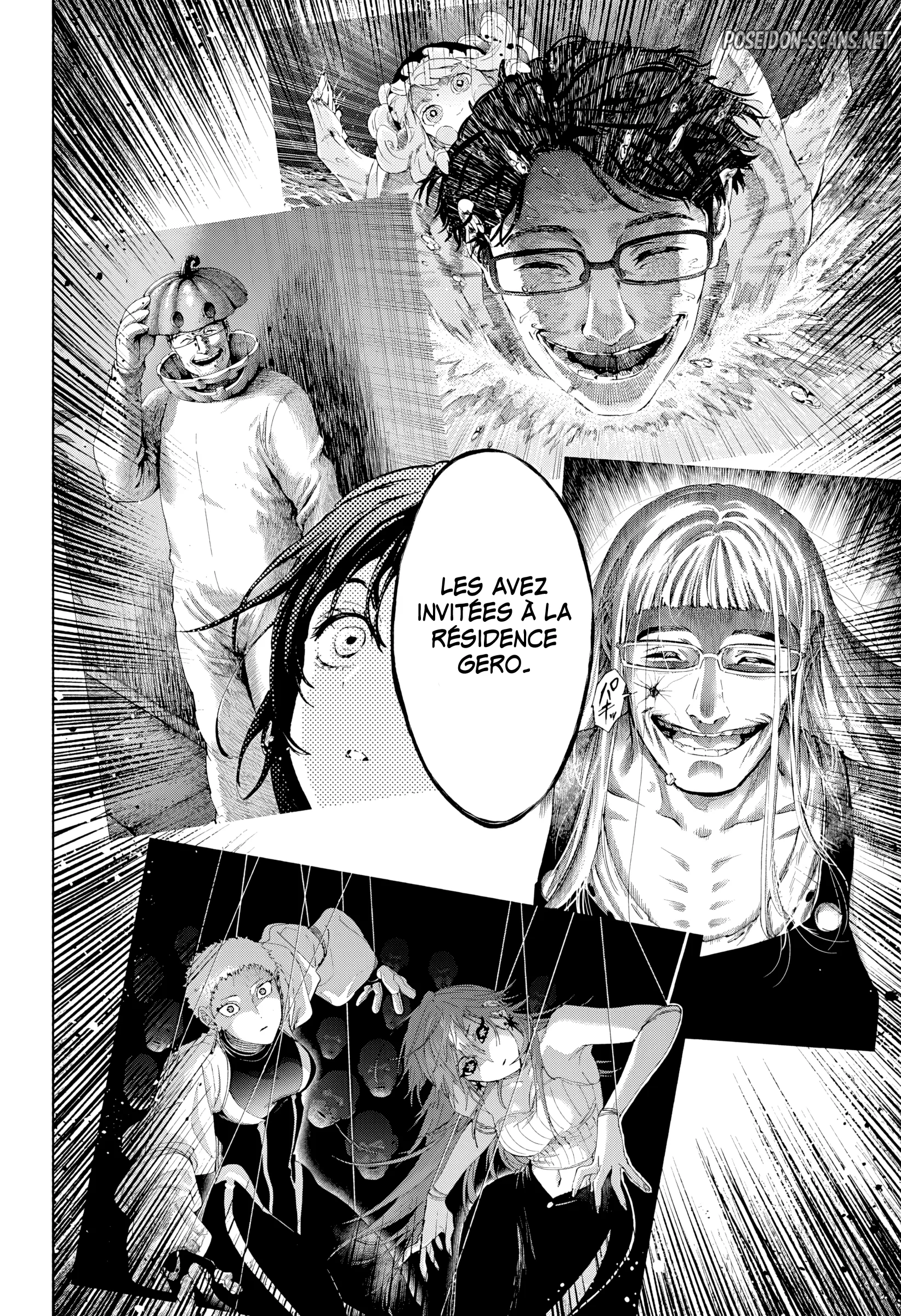 Chapter Image 445