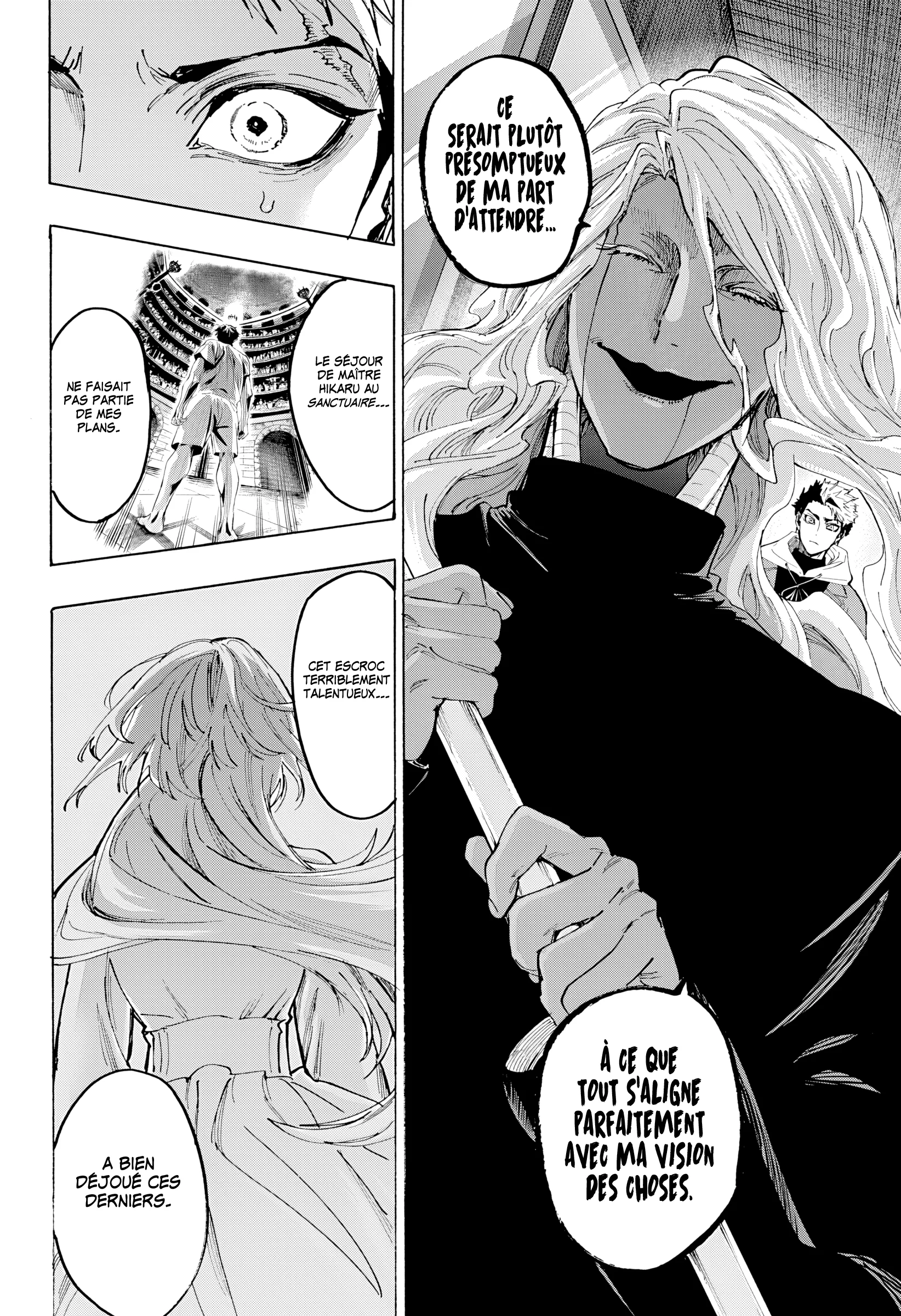 Chapter Image 519