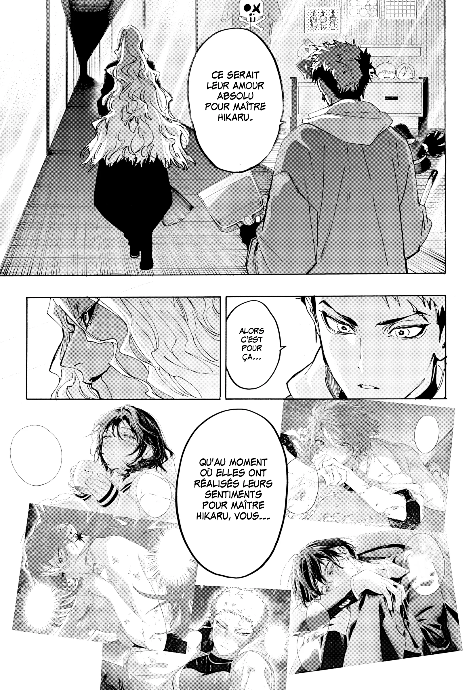 Chapter Image 408