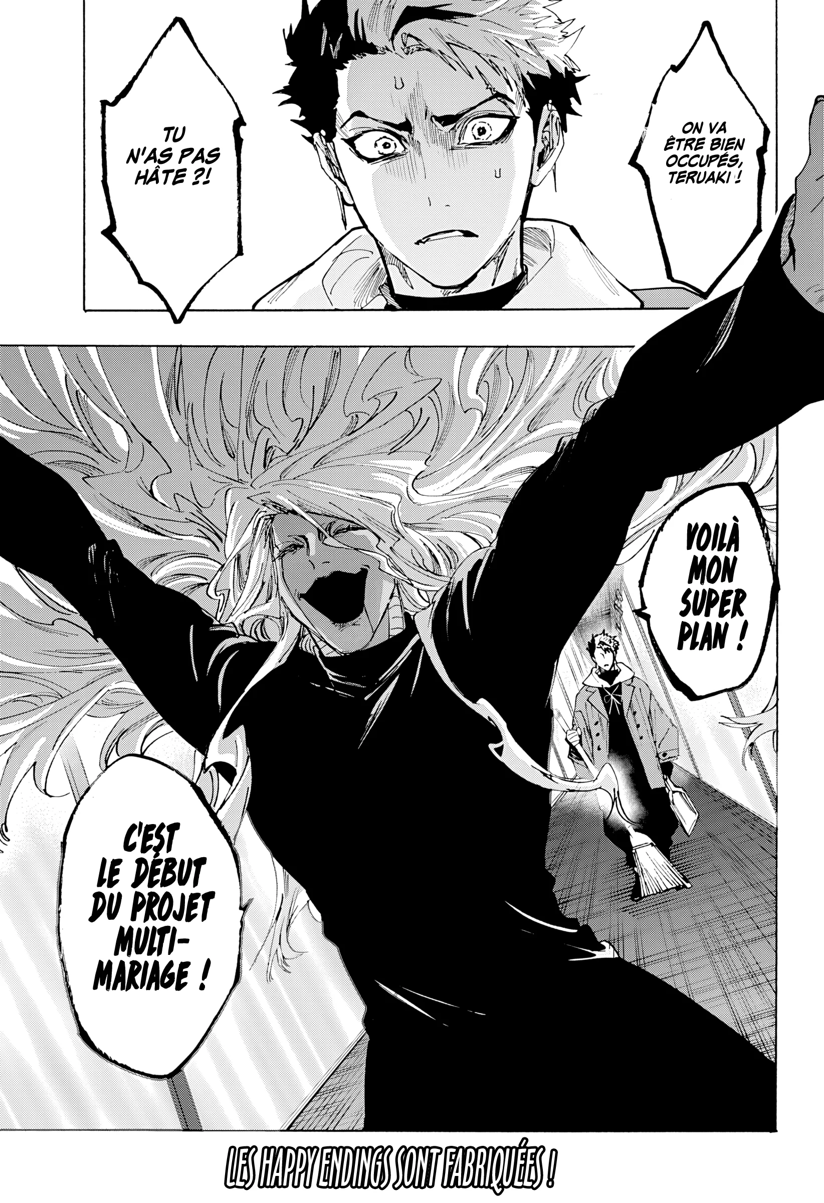 Chapter Image 741