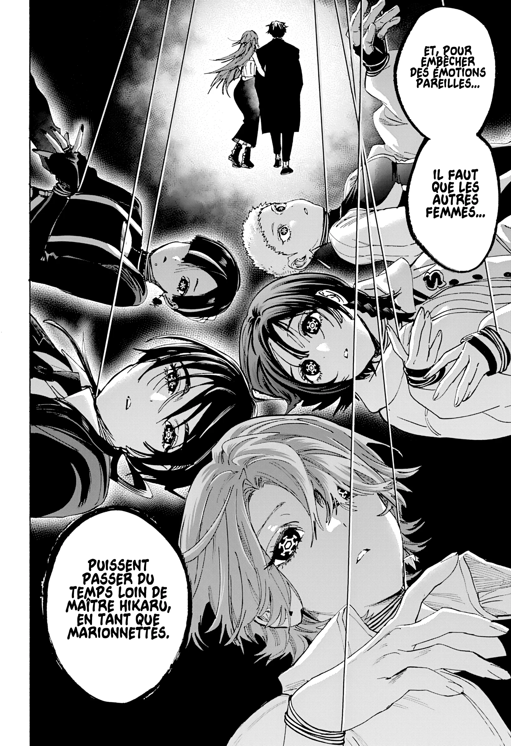 Chapter Image 704