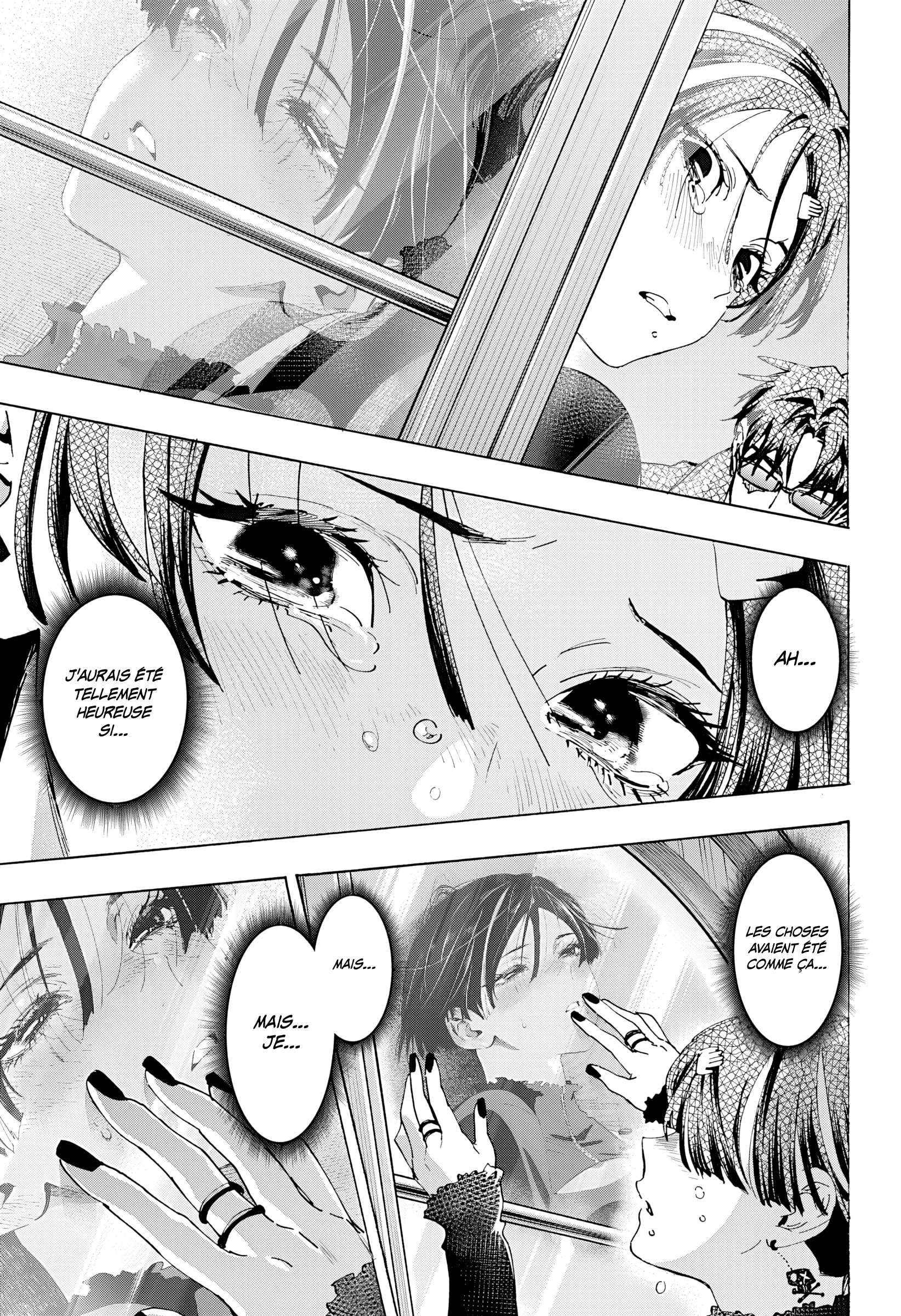 Chapter Image 704