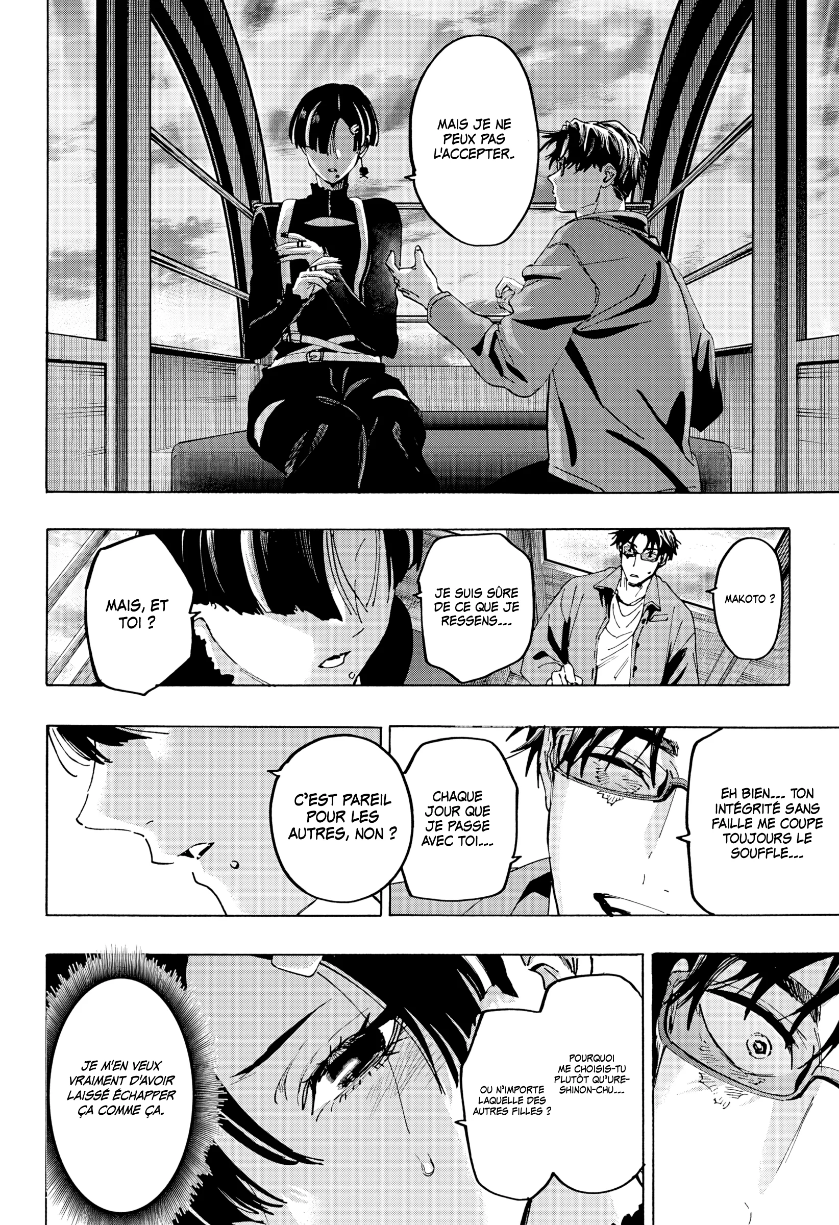 Chapter Image 519