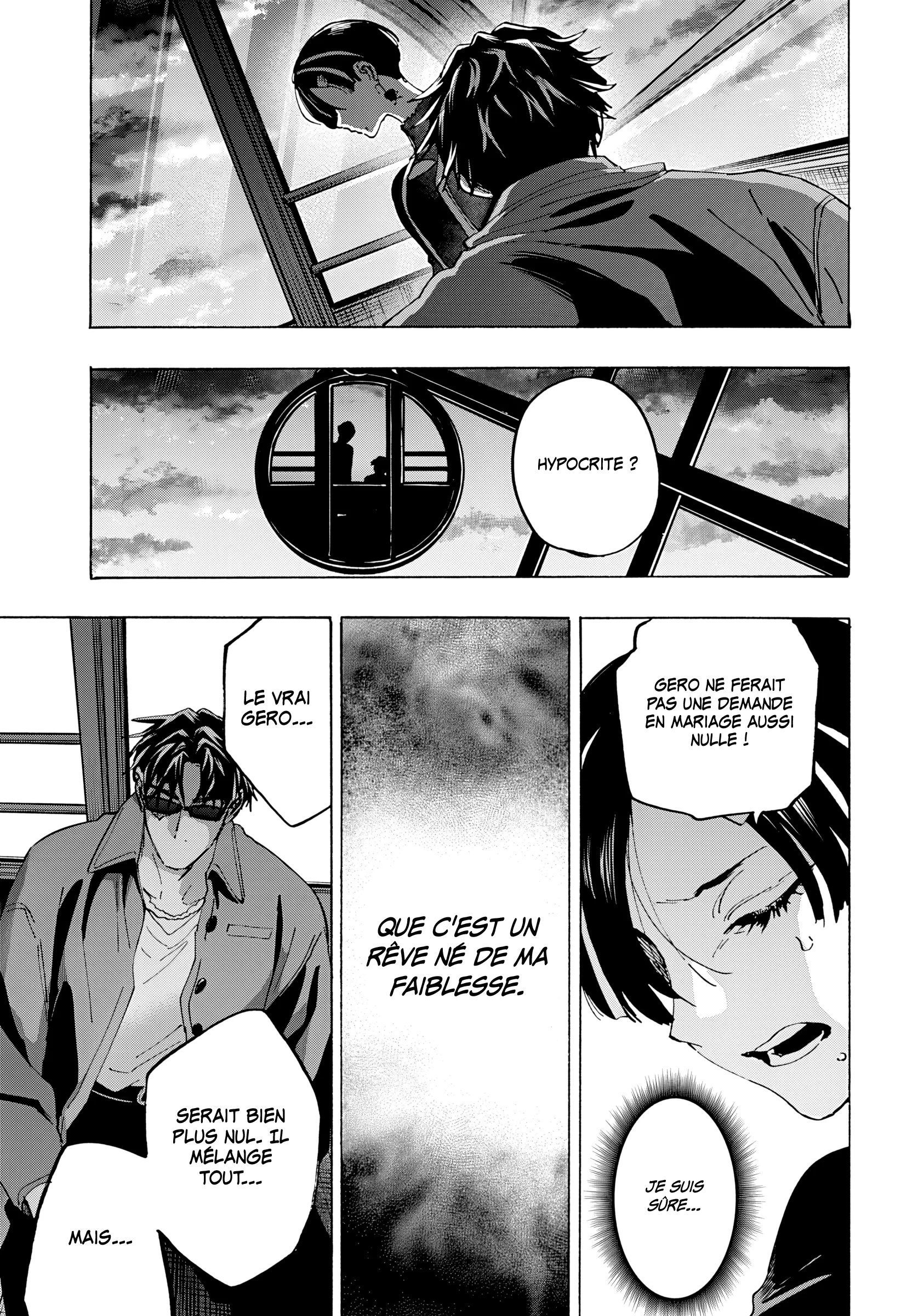 Chapter Image 630