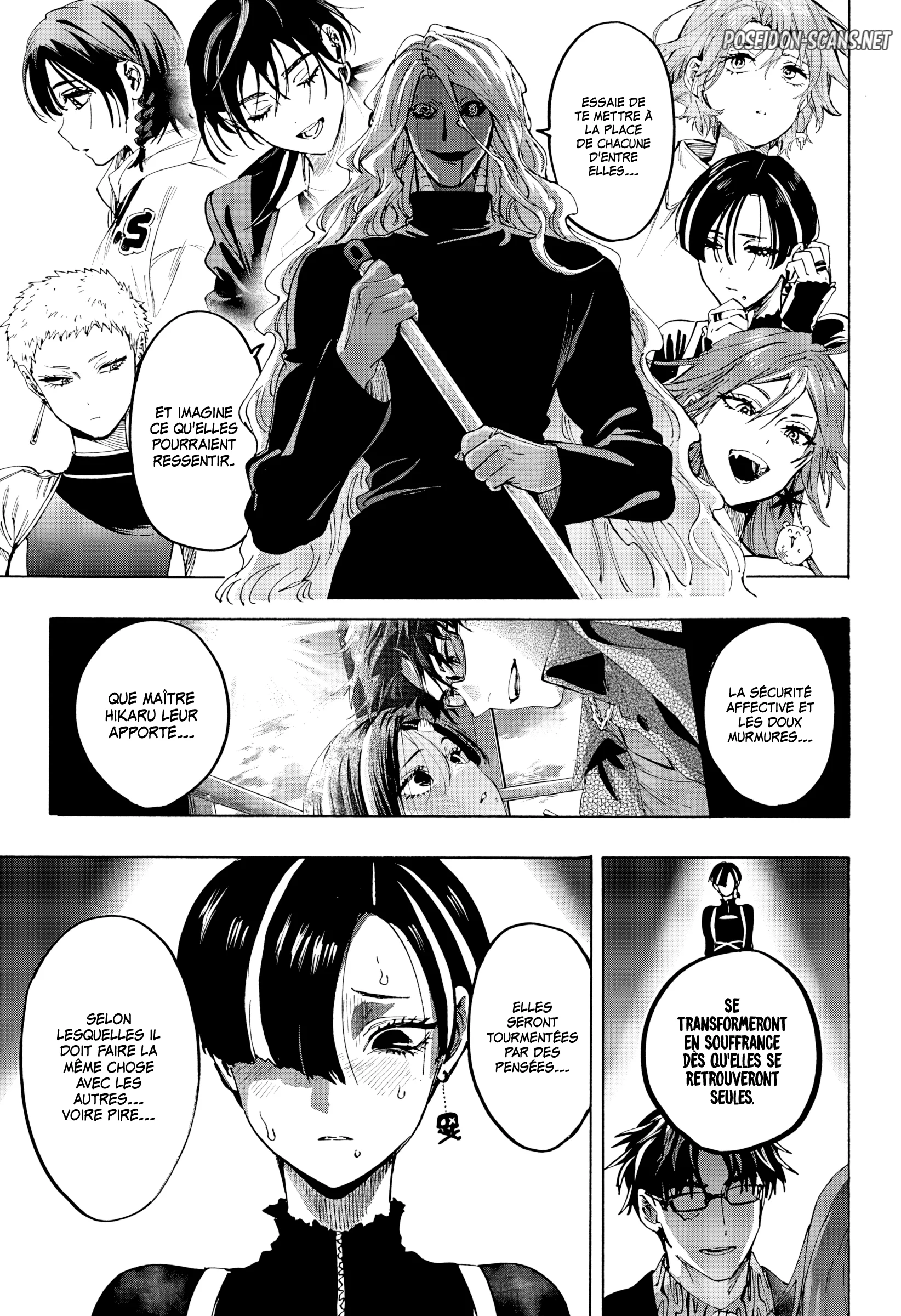 Chapter Image 112