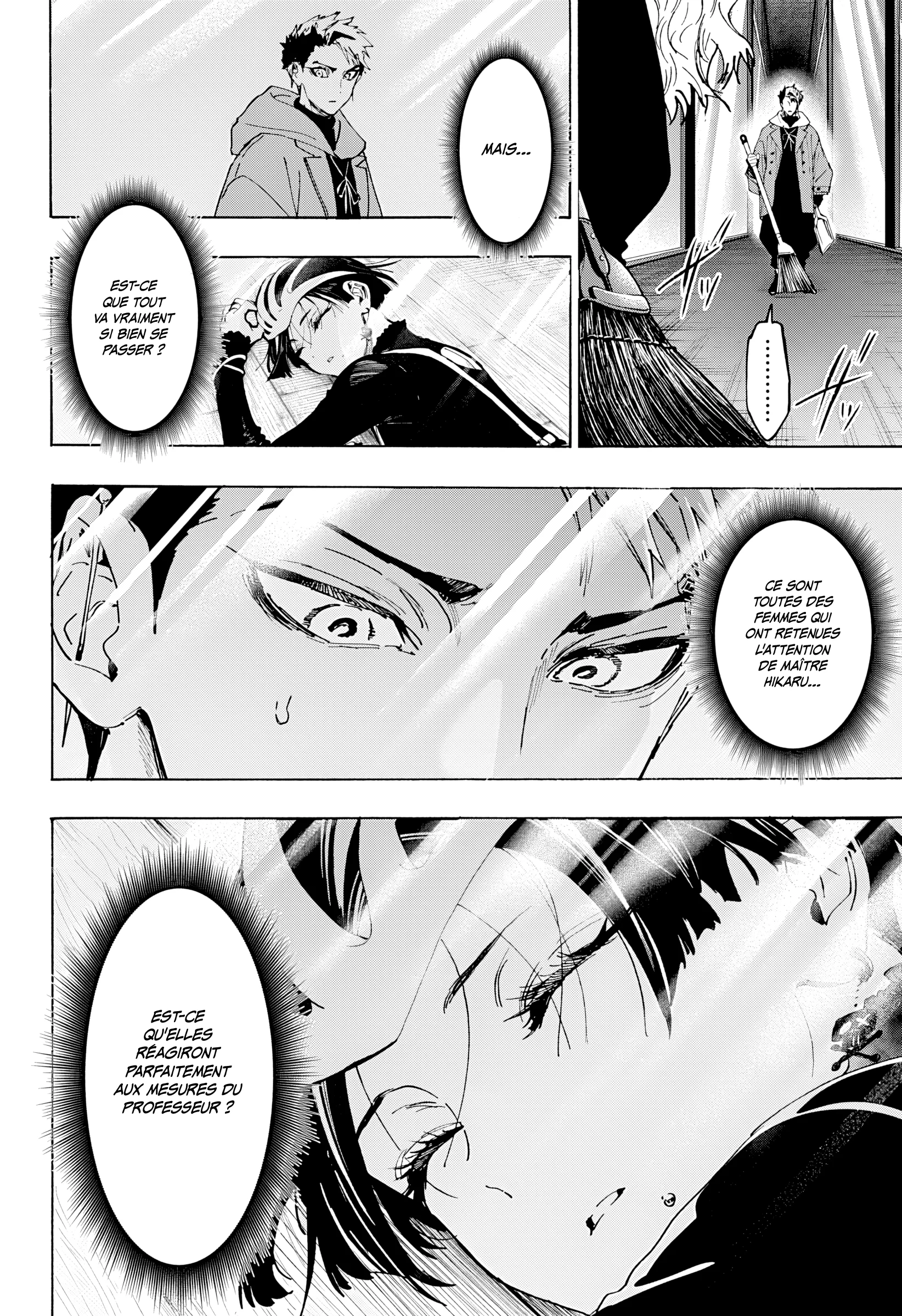 Chapter Image 297
