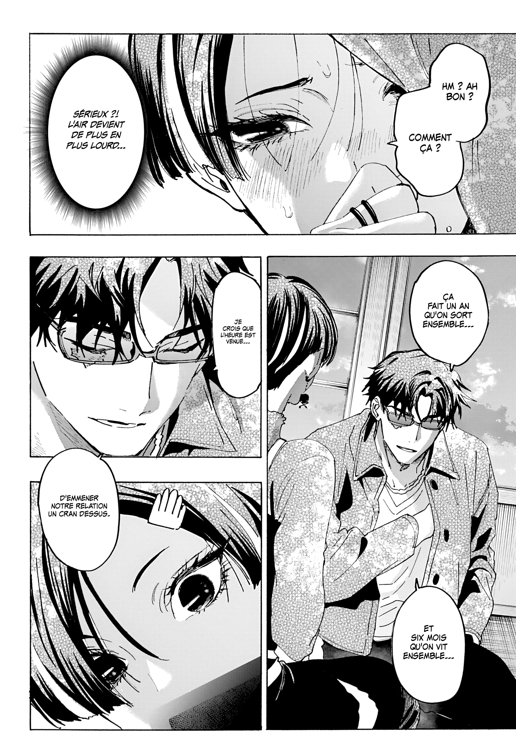Chapter Image 371