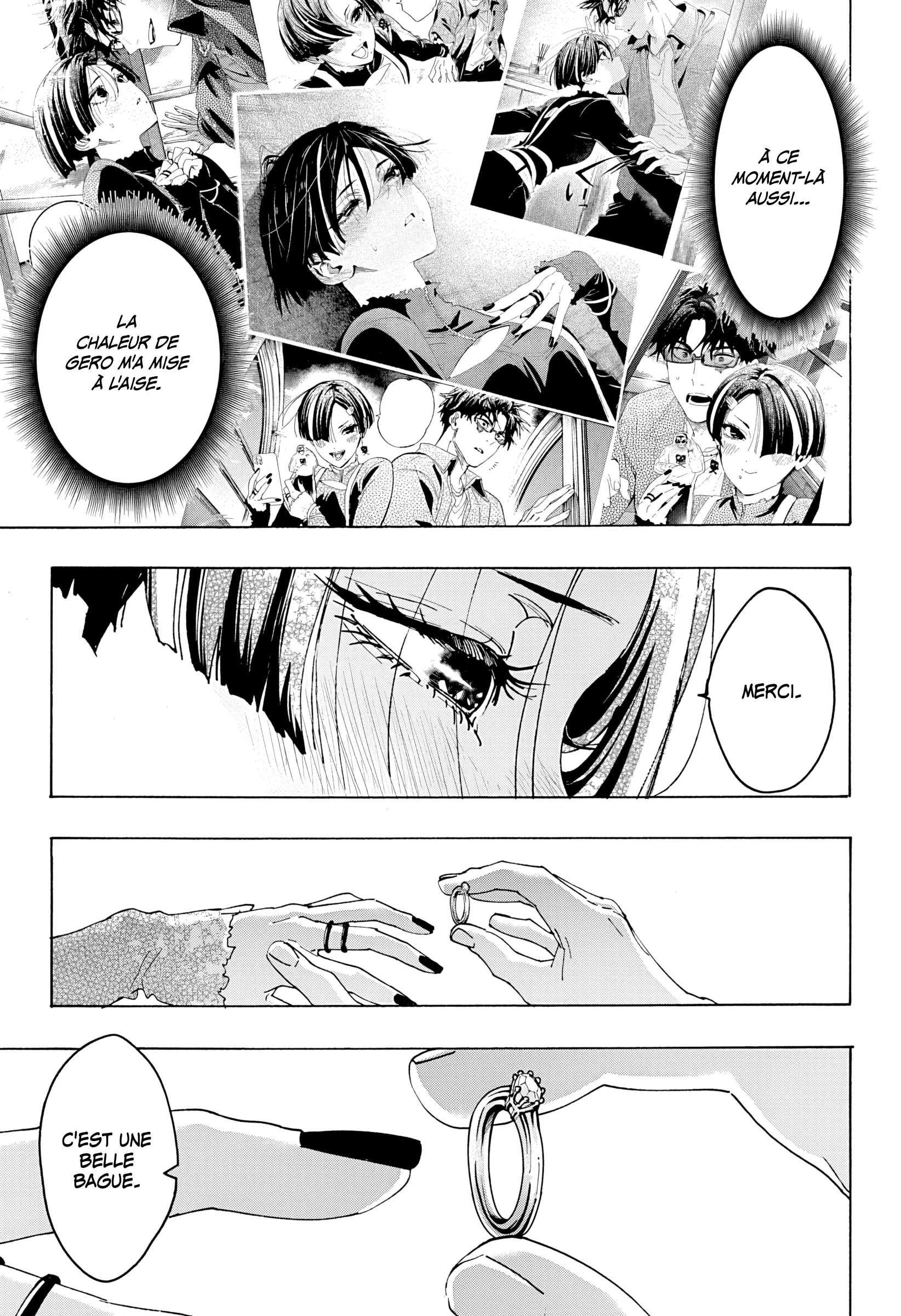 Chapter Image 482