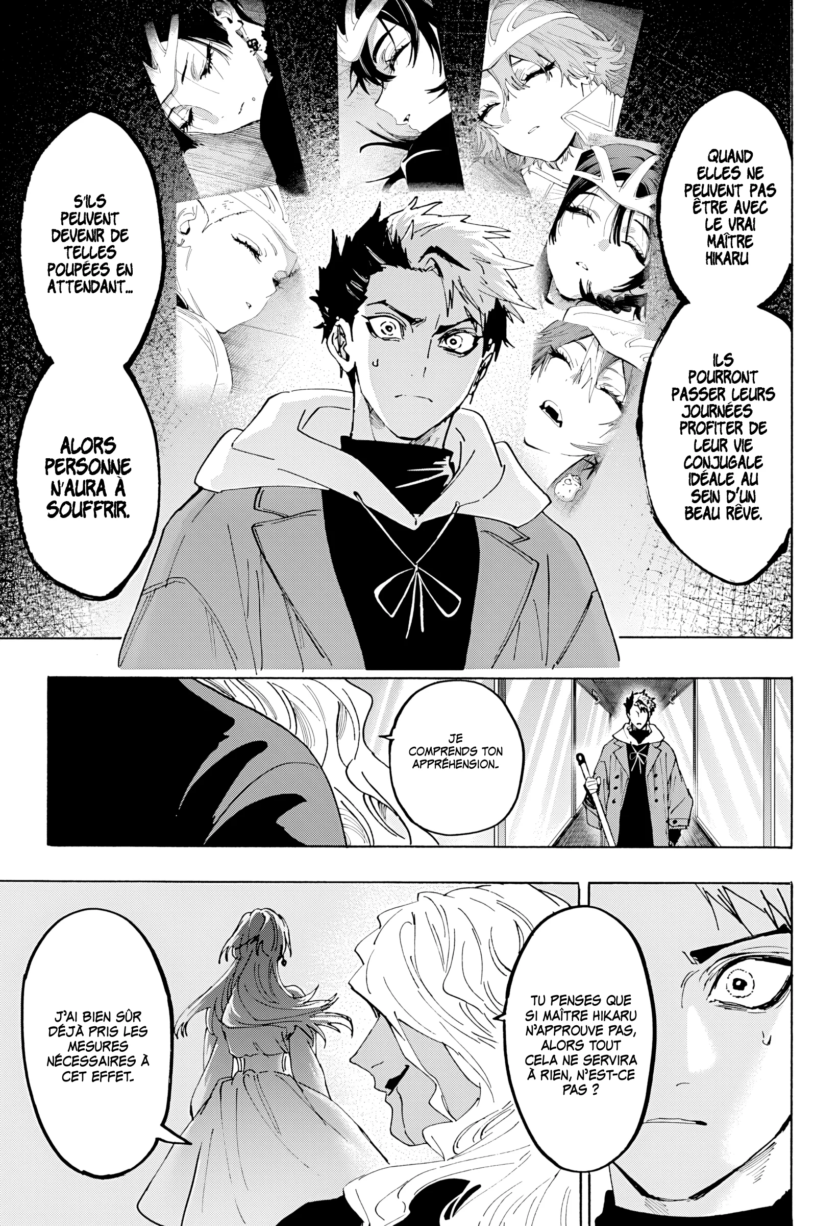 Chapter Image 260