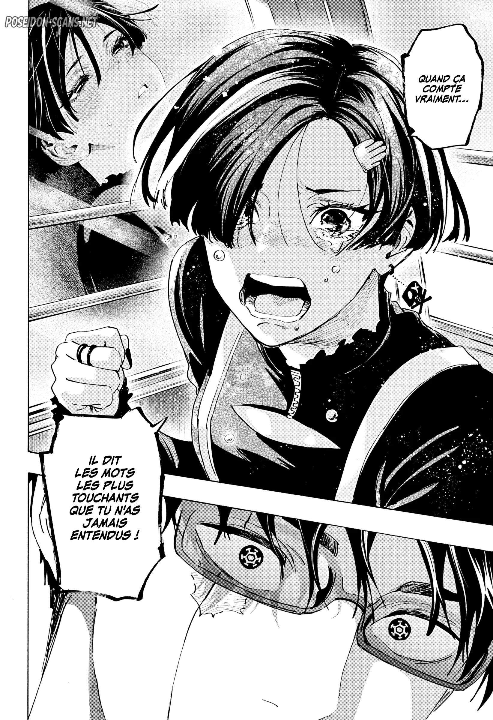 Chapter Image 667