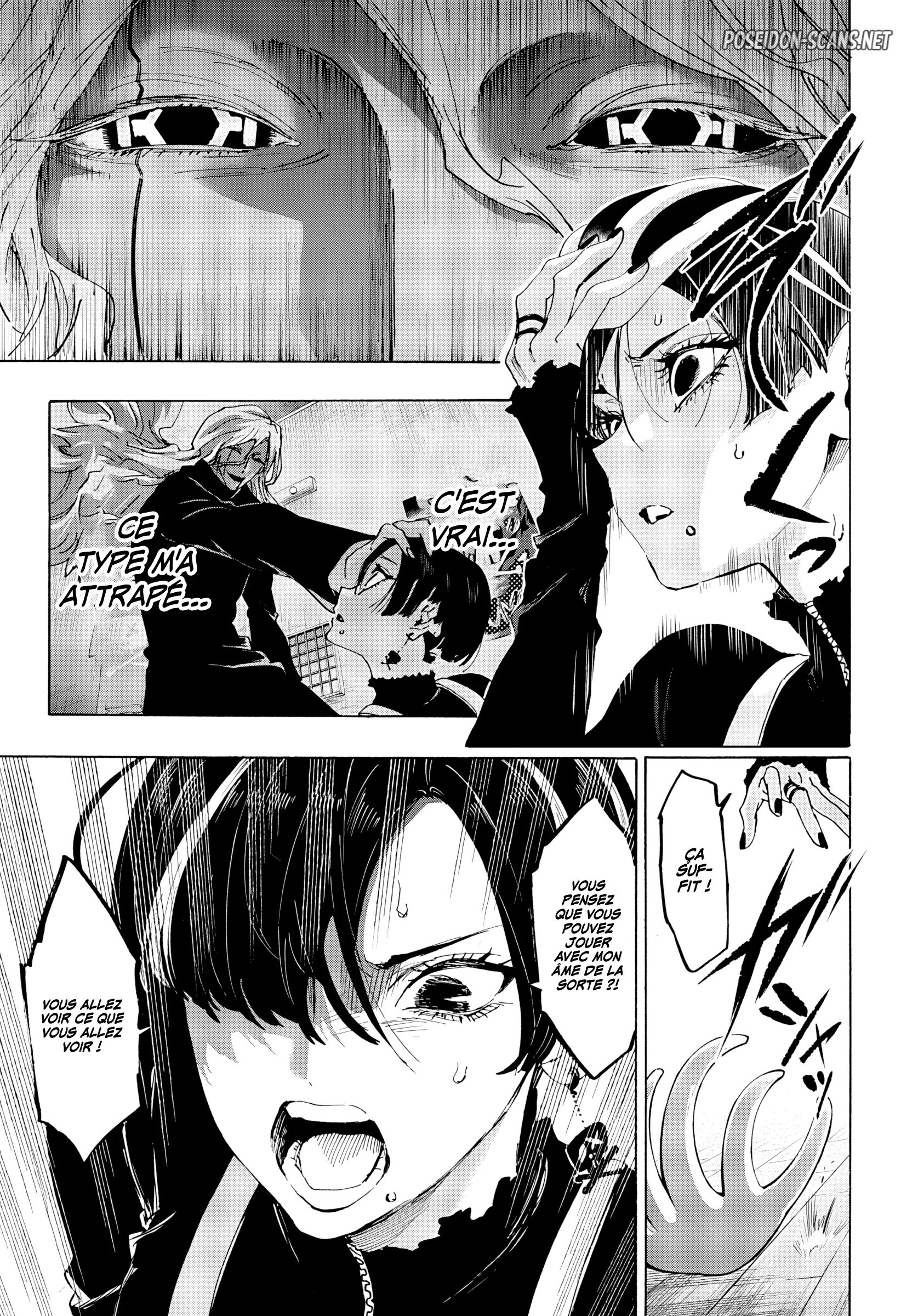 Chapter Image 112