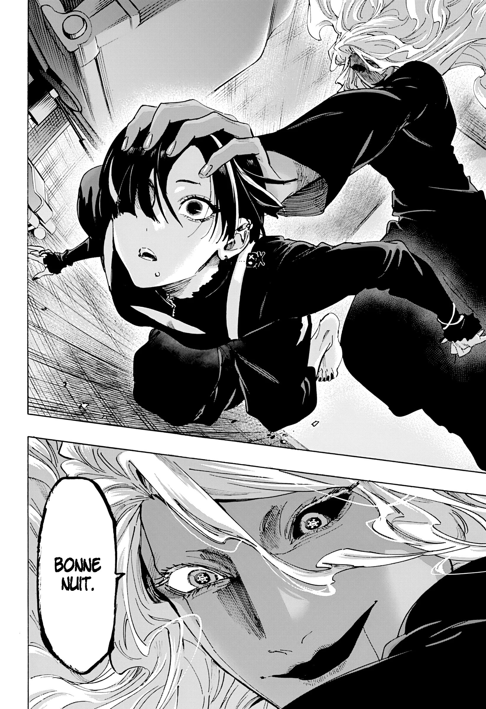 Chapter Image 149
