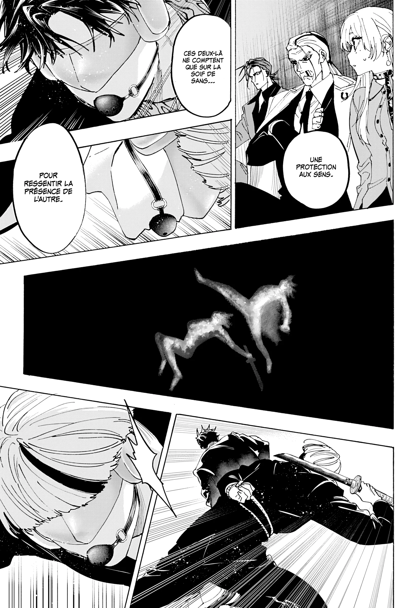 Chapter Image 482