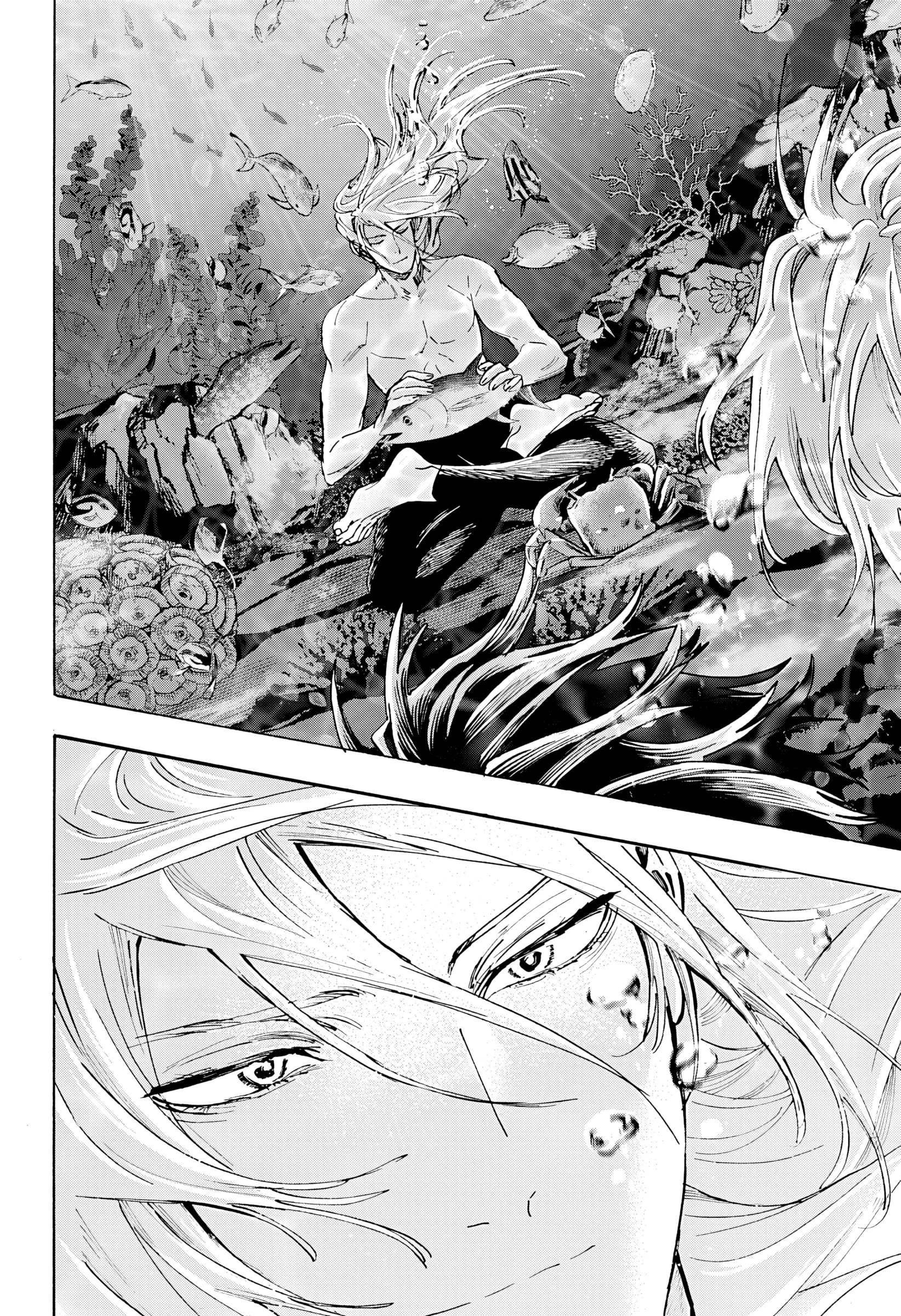 Chapter Image 371