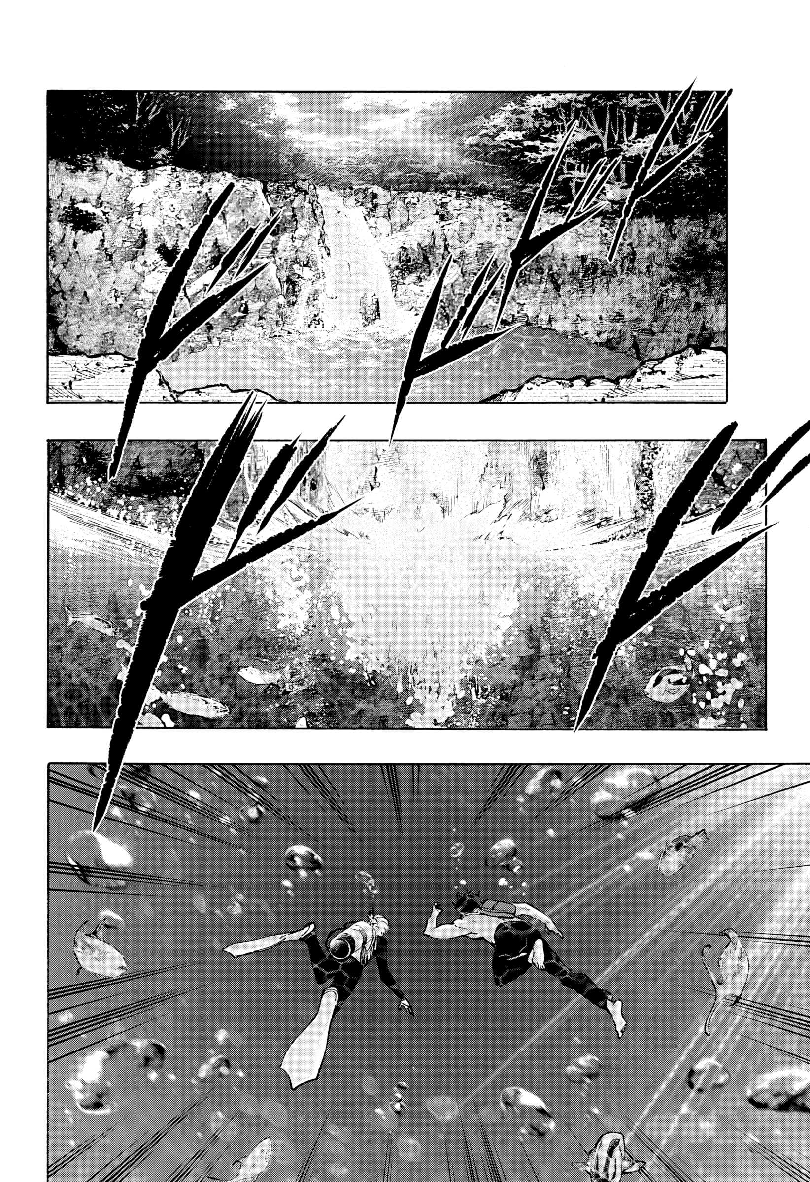 Chapter Image 297